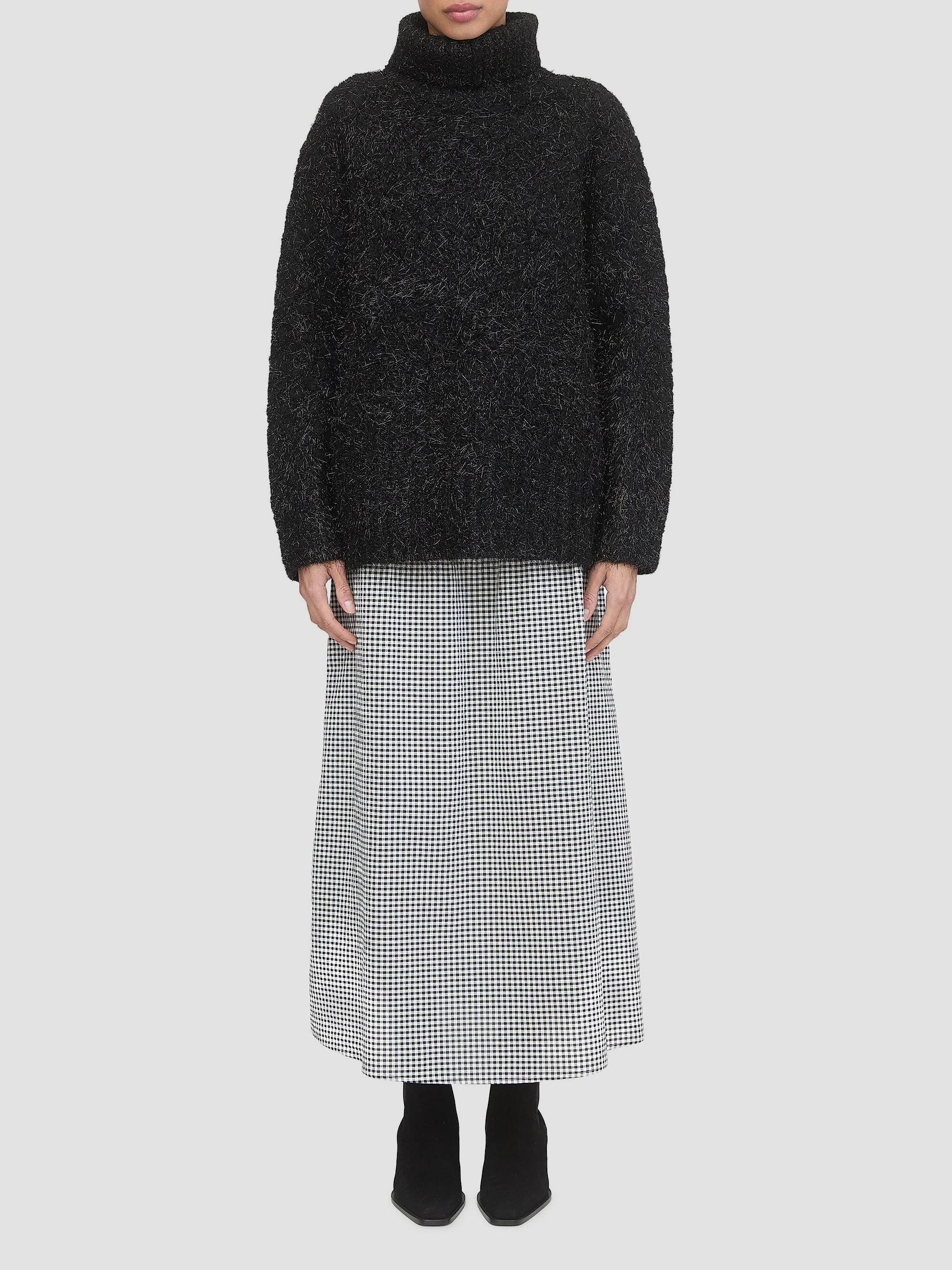 Hill House Home The Delphine Nap Skirt | Saks Fifth Avenue