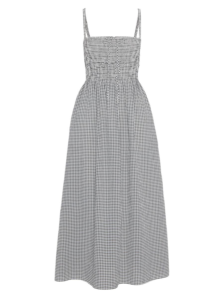 【新品タグ付き】House on the Hill 80cm Hill House Home The Larissa Nap Dress | Saks Fifth Avenue
