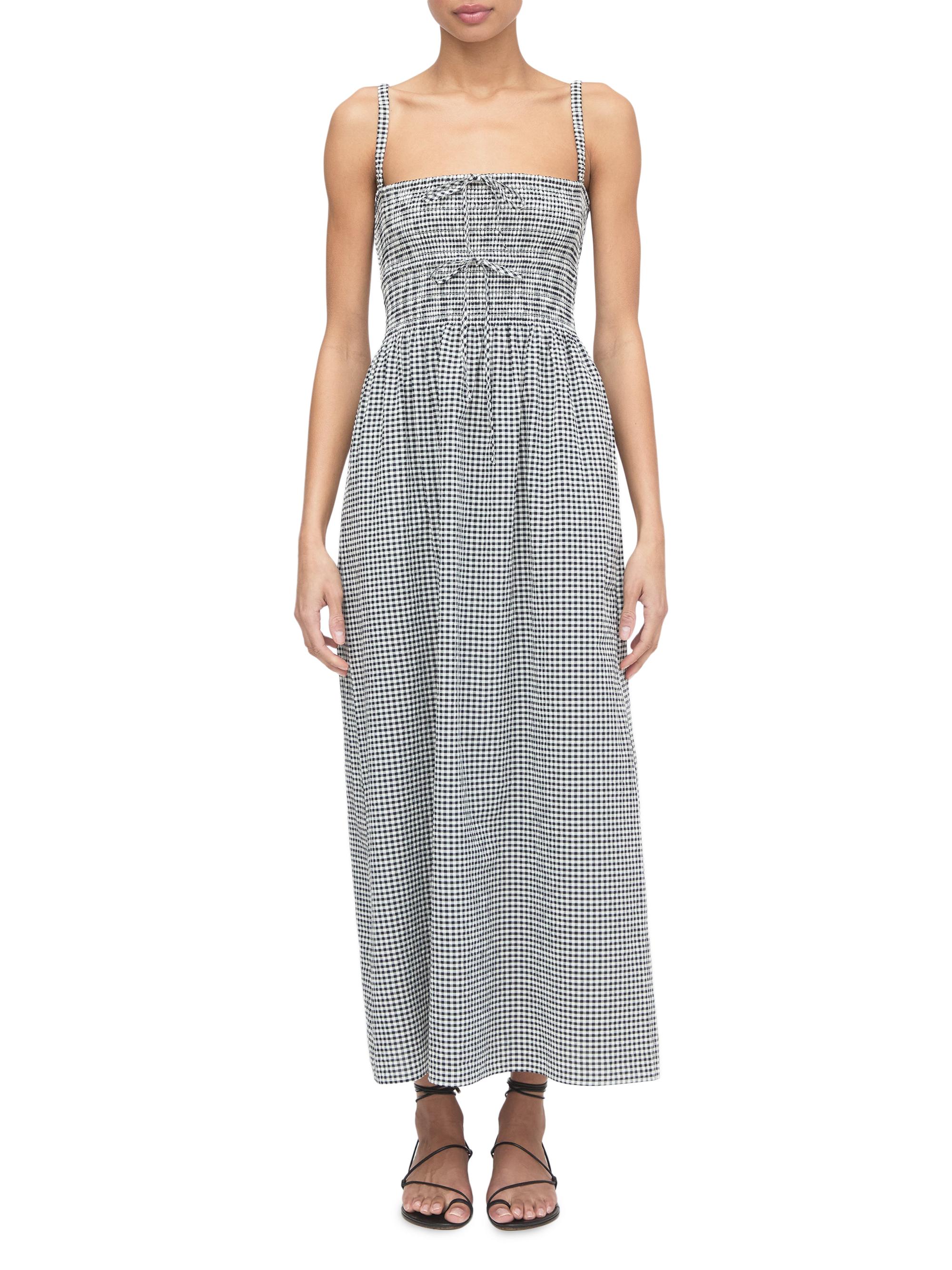 Hill House Home The Larissa Nap Dress | Saks Fifth Avenue
