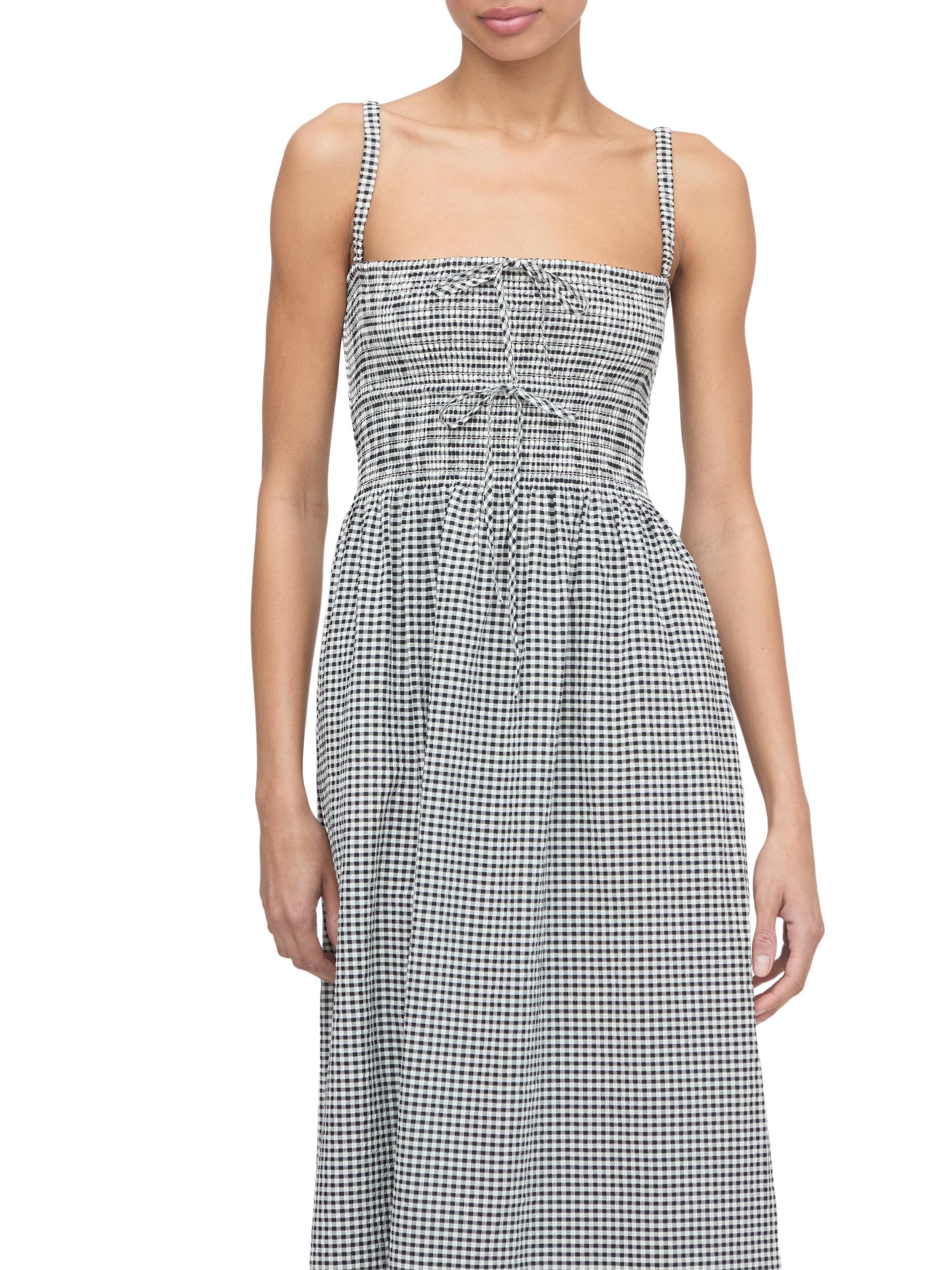 Hill House Home The Larissa Nap Dress | Saks Fifth Avenue
