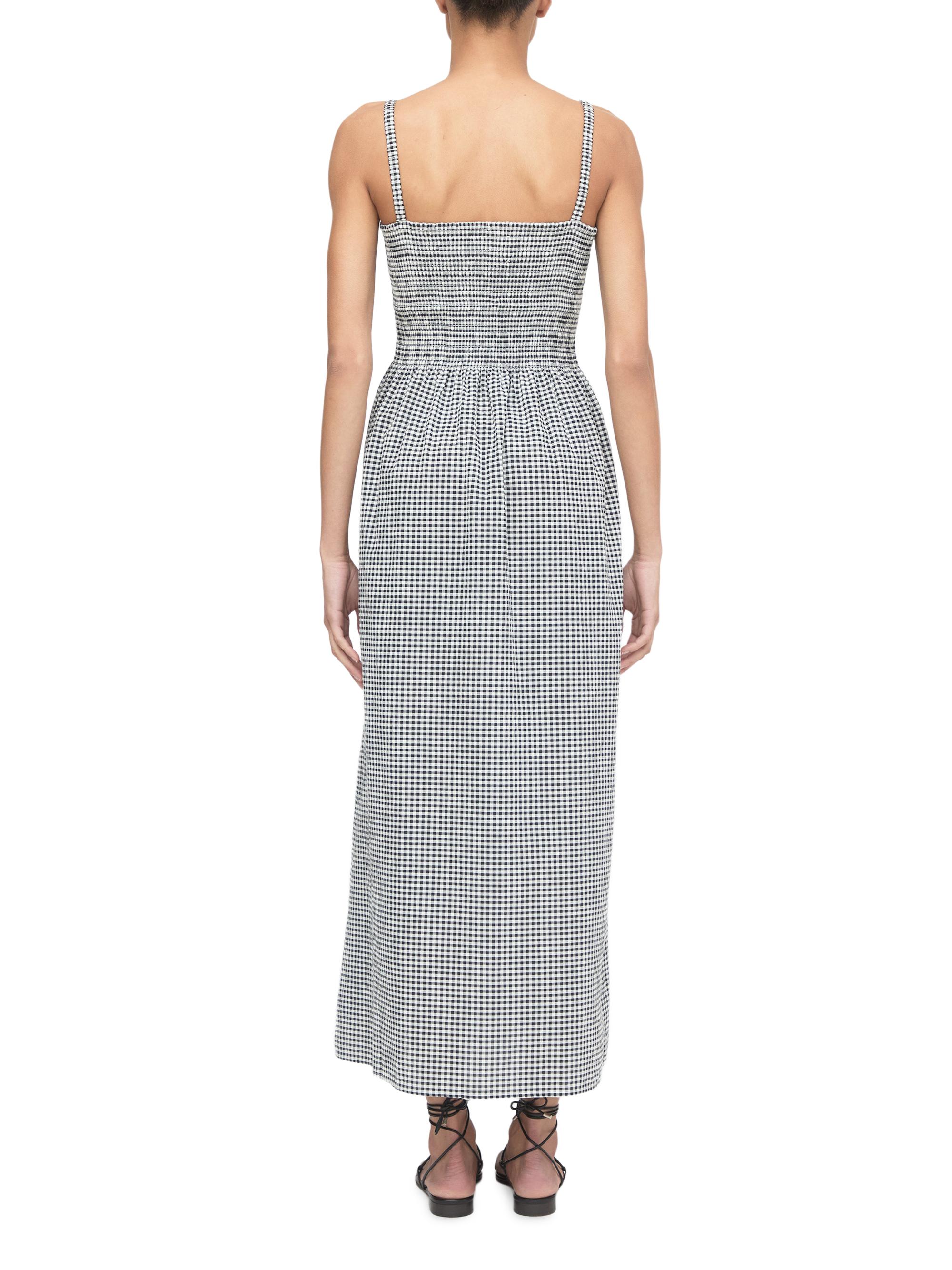 【新品タグ付き】House on the Hill 80cm Hill House Home The Larissa Nap Dress | Saks Fifth Avenue
