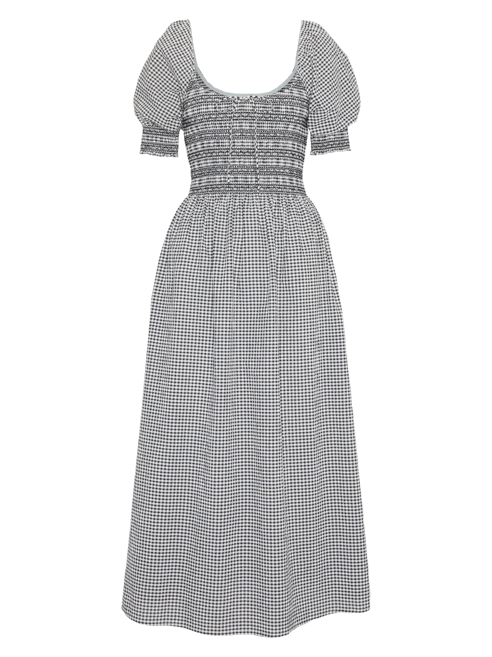 Hill House Home The Ophelia Dress | Saks Fifth Avenue