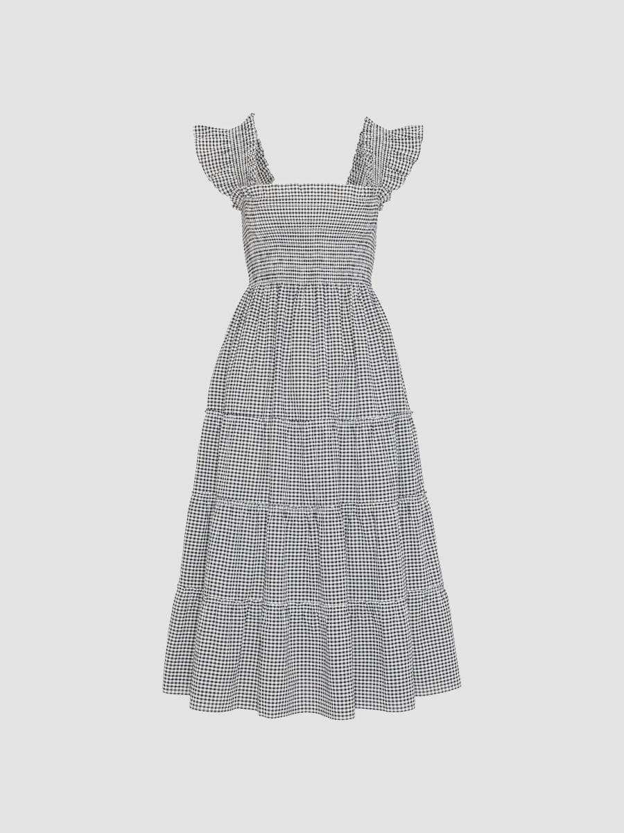 Hill House Home The Ellie Nap Dress | Saks Fifth Avenue