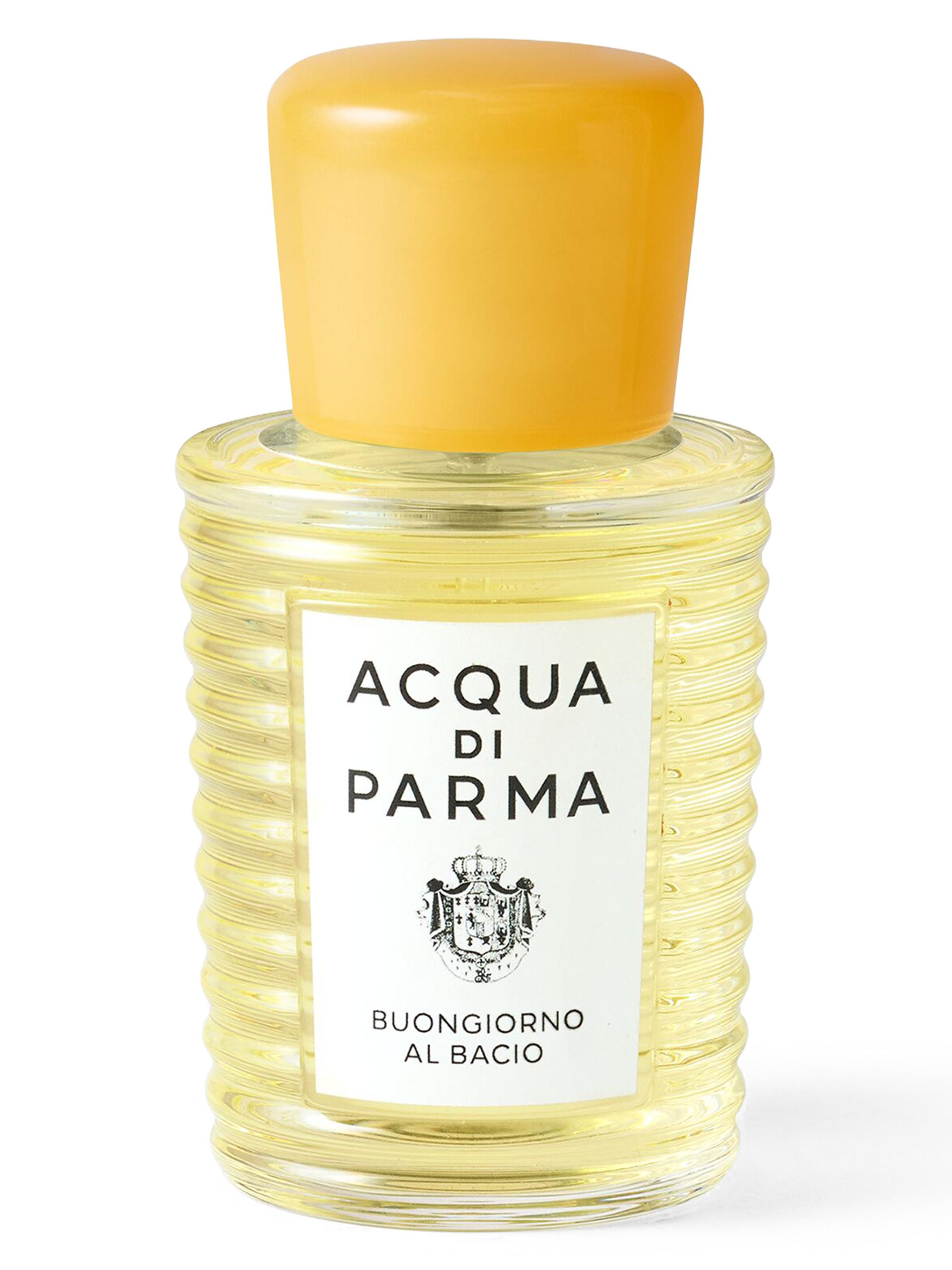 Acqua di Parma Buongiorno Gioco del Destino Eau de Parfum | Saks