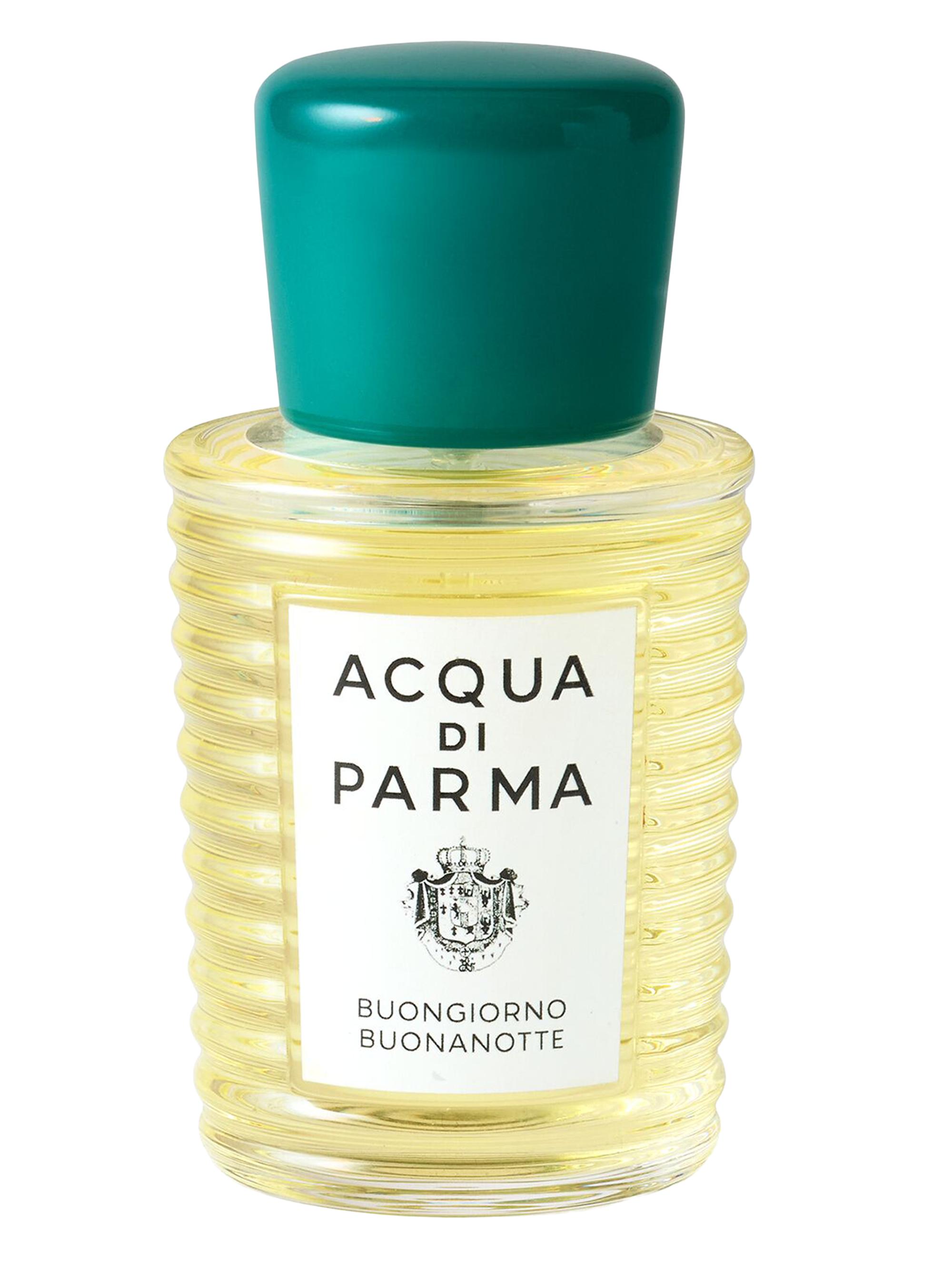 9割残ACQUA DI PARMA ベルガモット75ml Acqua di Parma Bergamotto Di Calabria Eau de Toilette | Saks Fifth