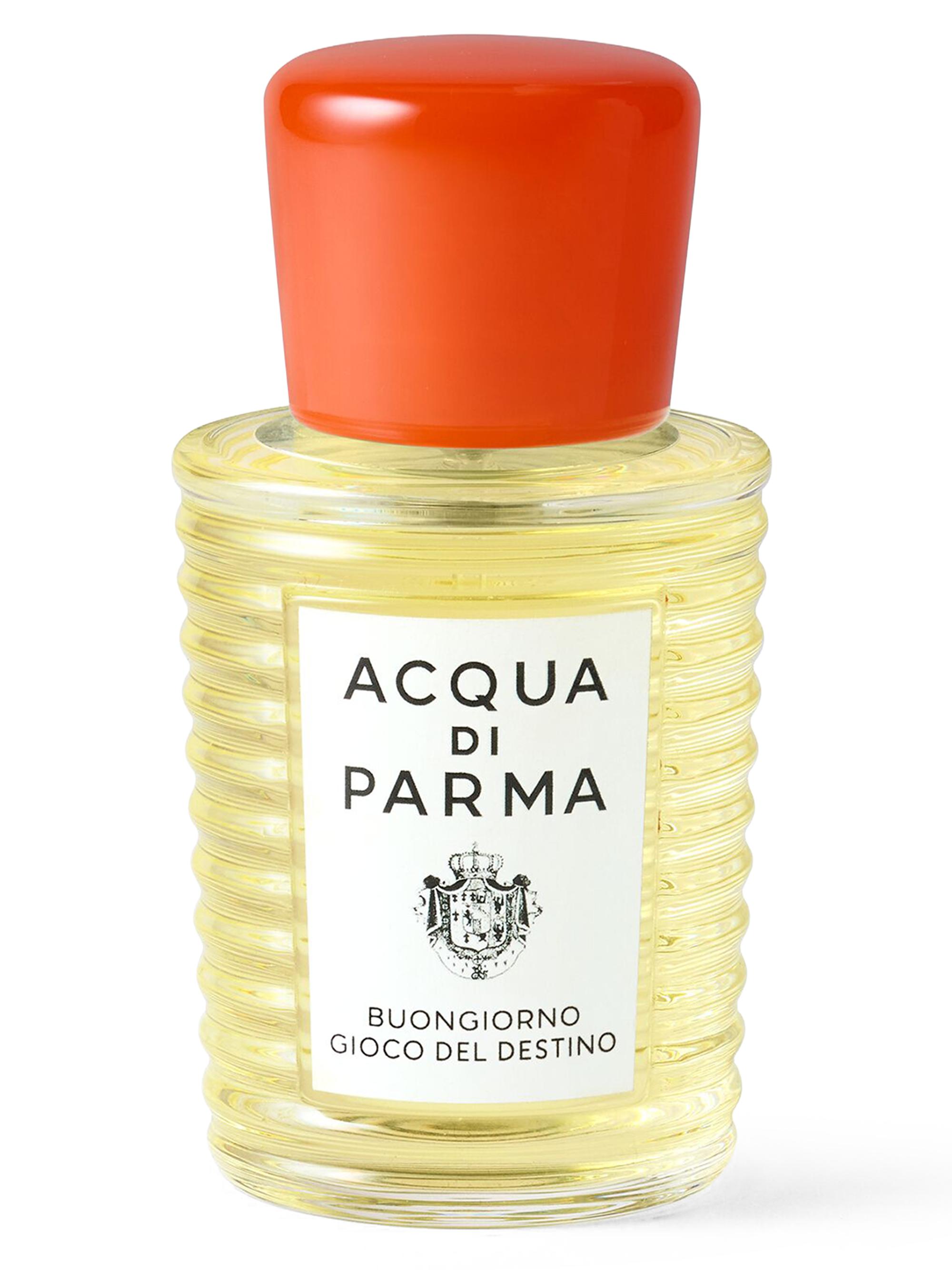 Acqua di Parma Buongiorno Eau de Parfum | Saks Fifth Avenue