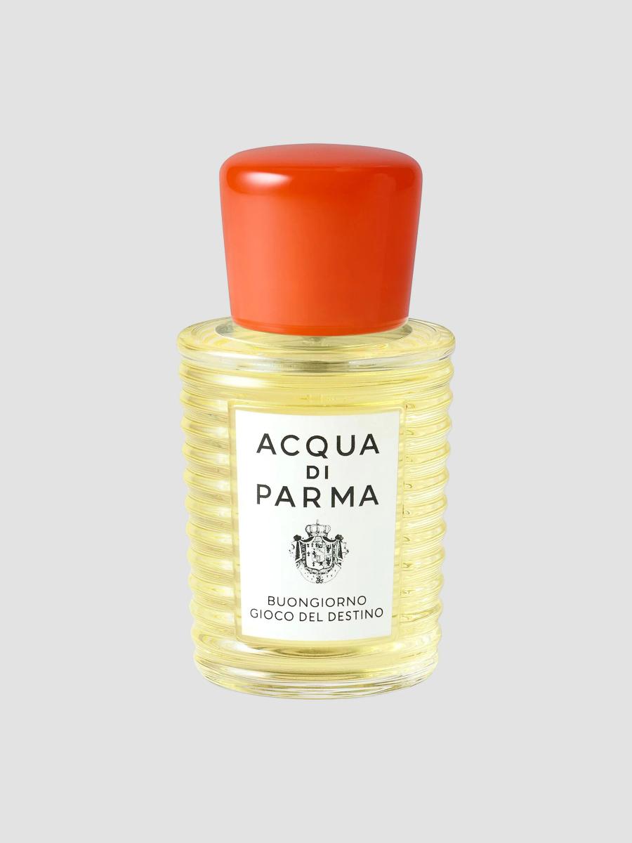 Acqua di Parma Buongiorno Gioco del Destino Eau de Parfum | Saks