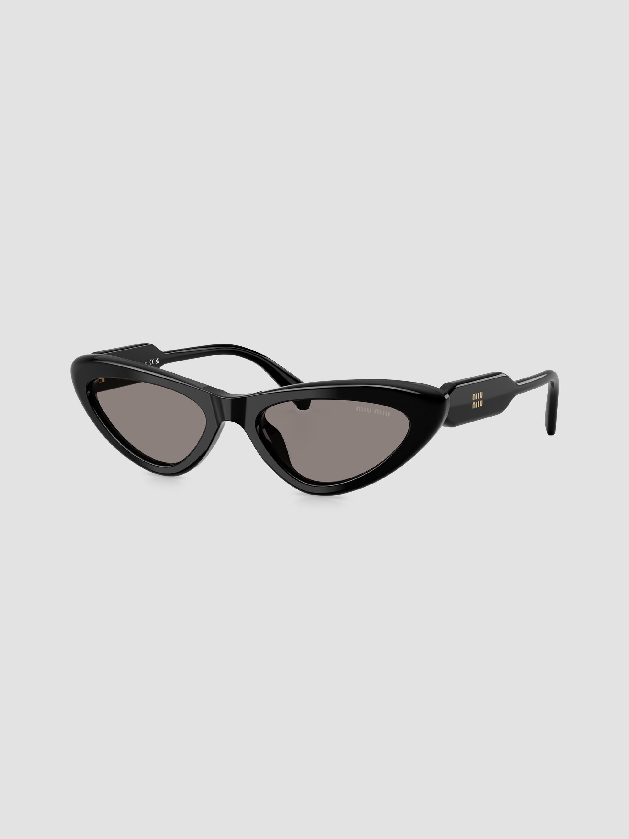 0400026595644_BLACK?wid=600&