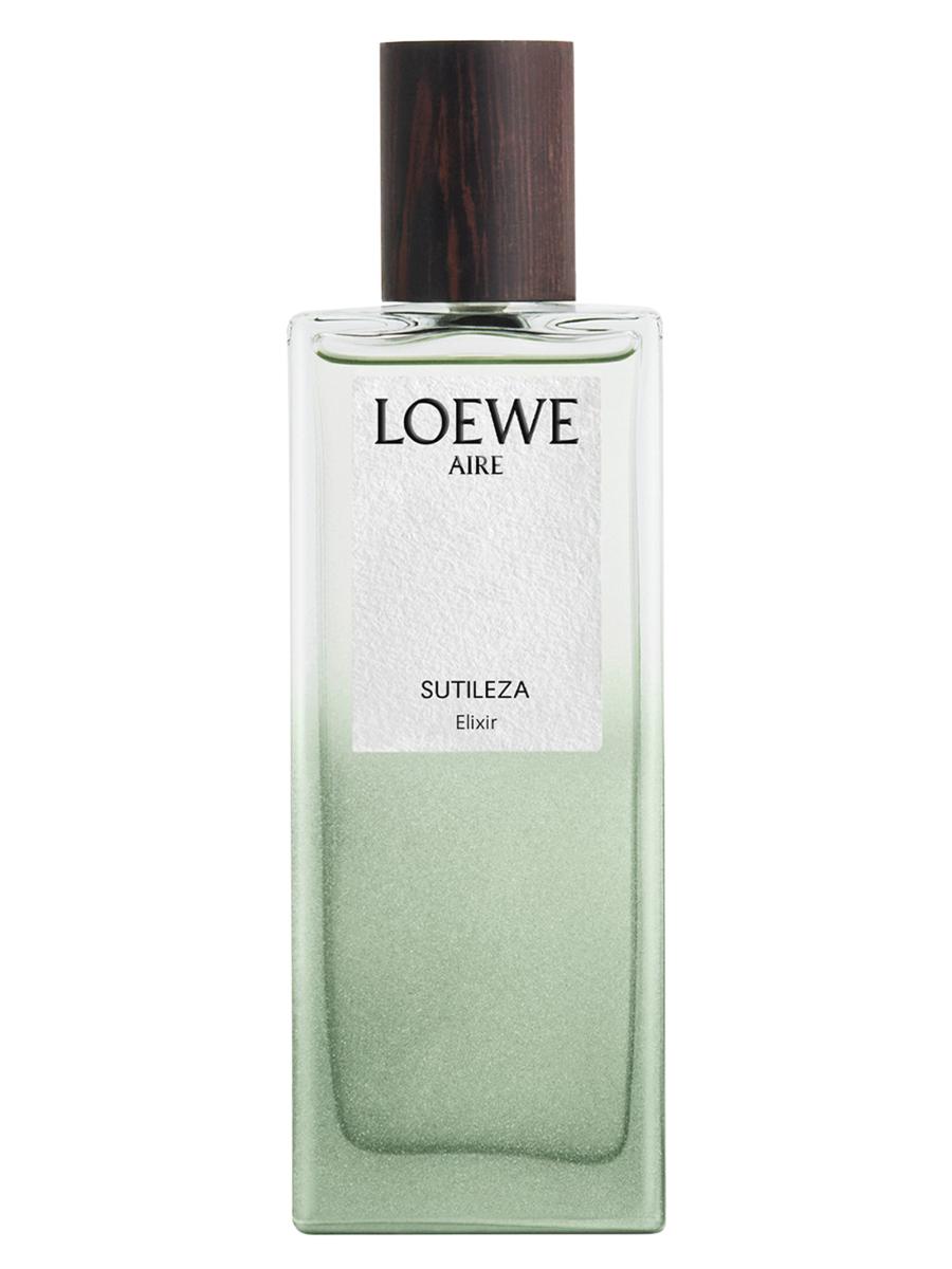 LOEWE LOEWE Aire Sutileza Eau De Parfum | Saks Fifth Avenue