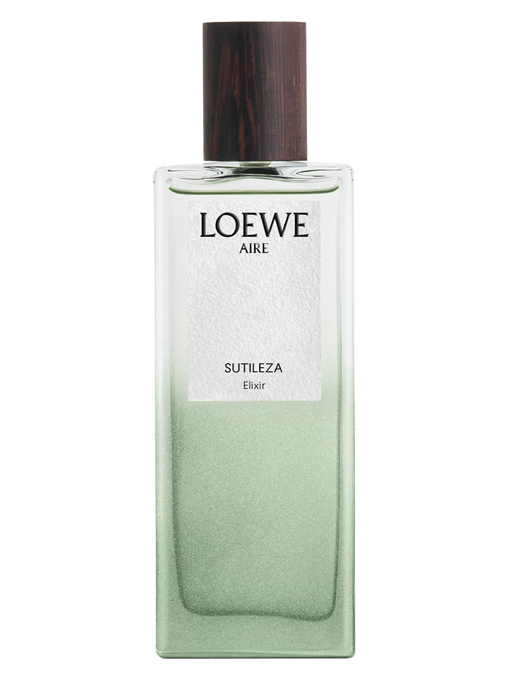 LOEWE AIRE SUTILEZA 香水 0400026595722_NOCOLOR?wid=600&