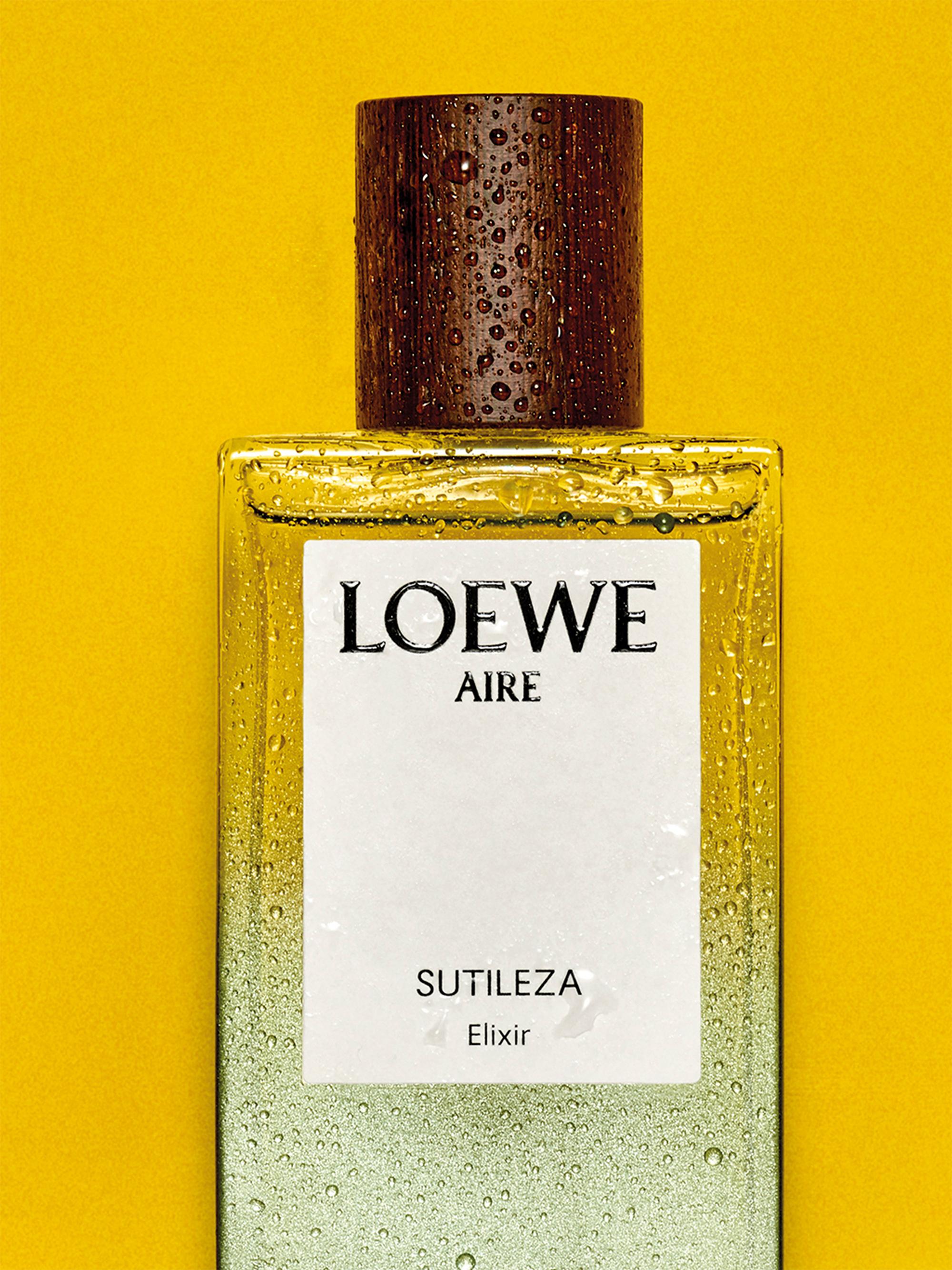 LOEWE AIRE SUTILEZA 香水 0400026595722_NOCOLOR?wid=600&
