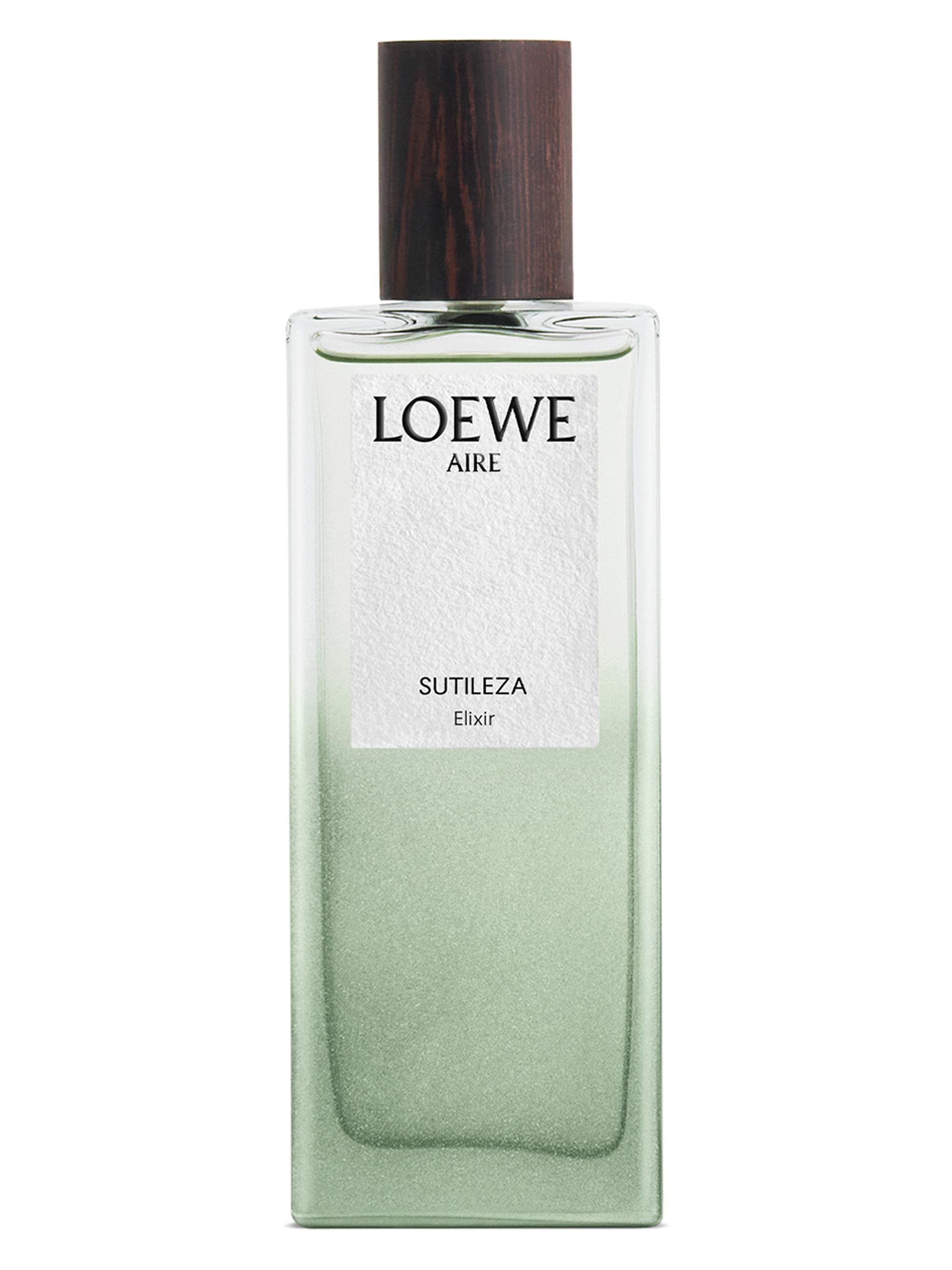 LOEWE LOEWE Aire Sutileza Eau De Parfum | Saks Fifth Avenue