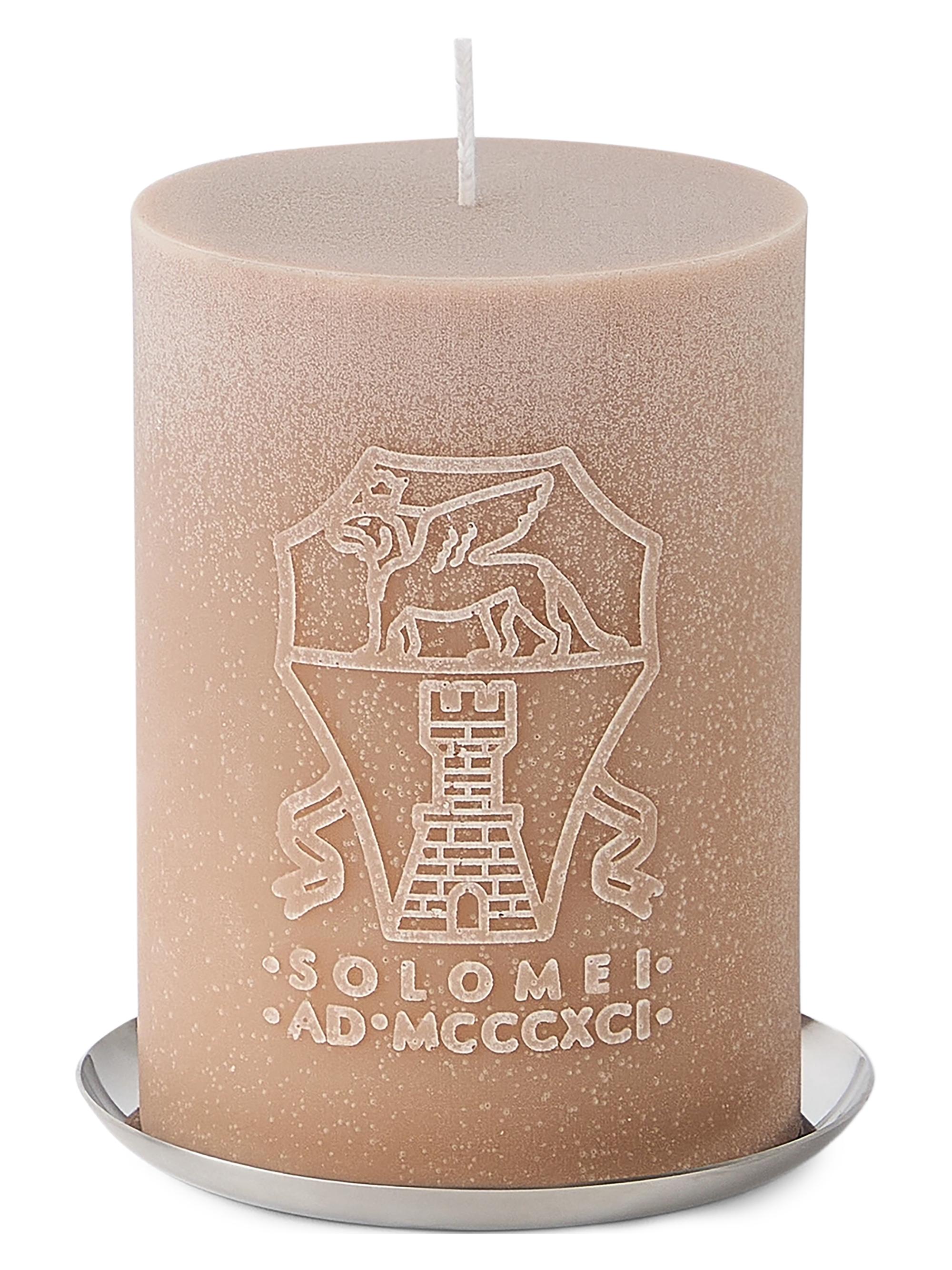 BRUNELLO CUCINELLI キャンドル Brunello Cucinelli Designer Candles & Diffusers | Saks Fifth Avenue