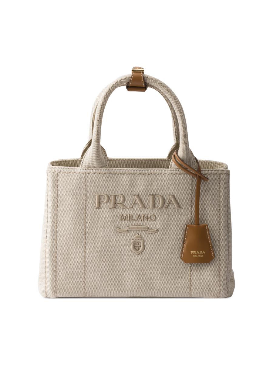 PRADA 風デザイン パーティーバッグ Prada Limited Edition Black Velvet Cahier Astrology Bag | eBay