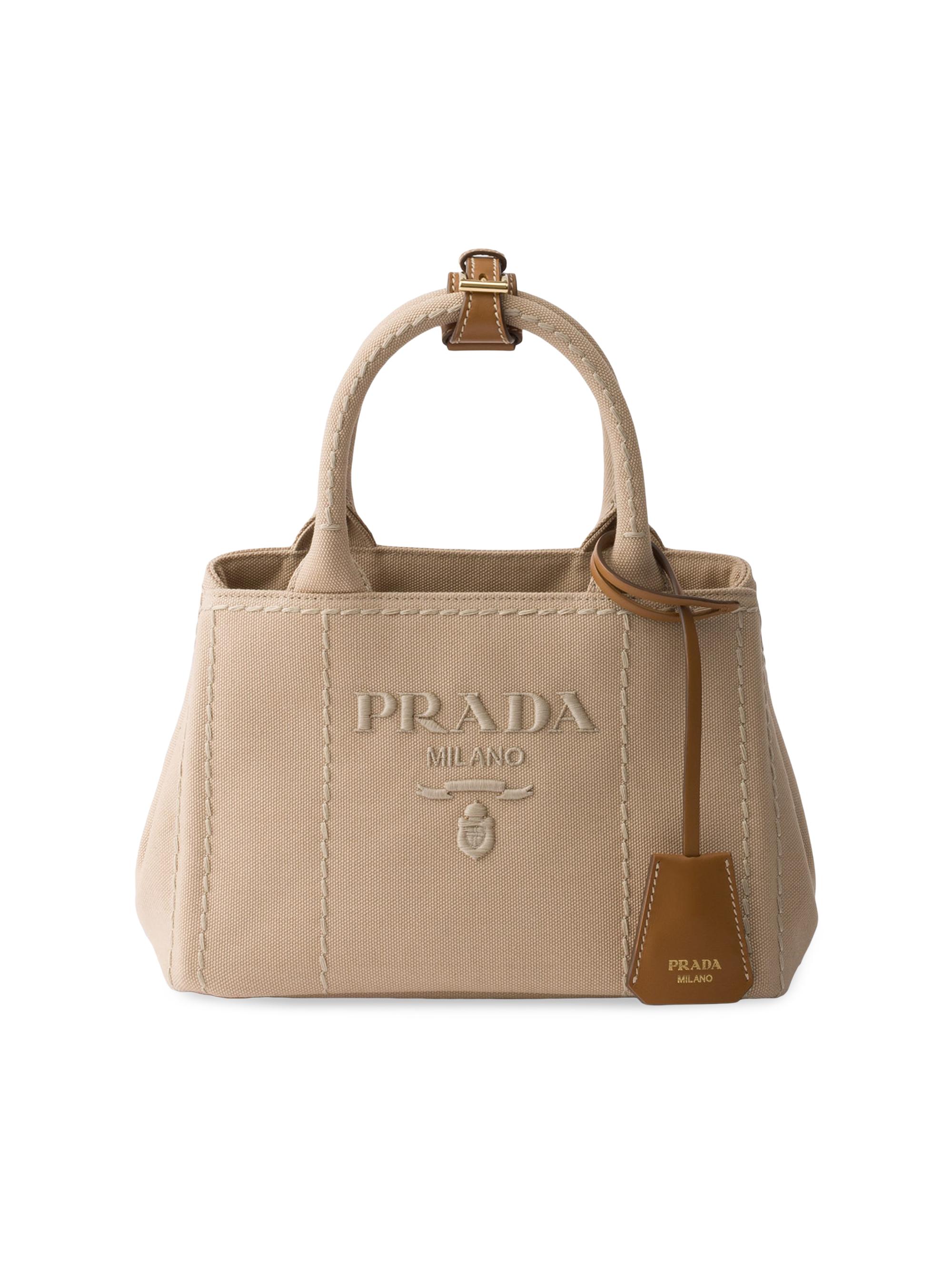 PRADA　ガーメントバッグ 楽天市場】【バッグ】PRADA プラダ ガーメントカバー ガーメント