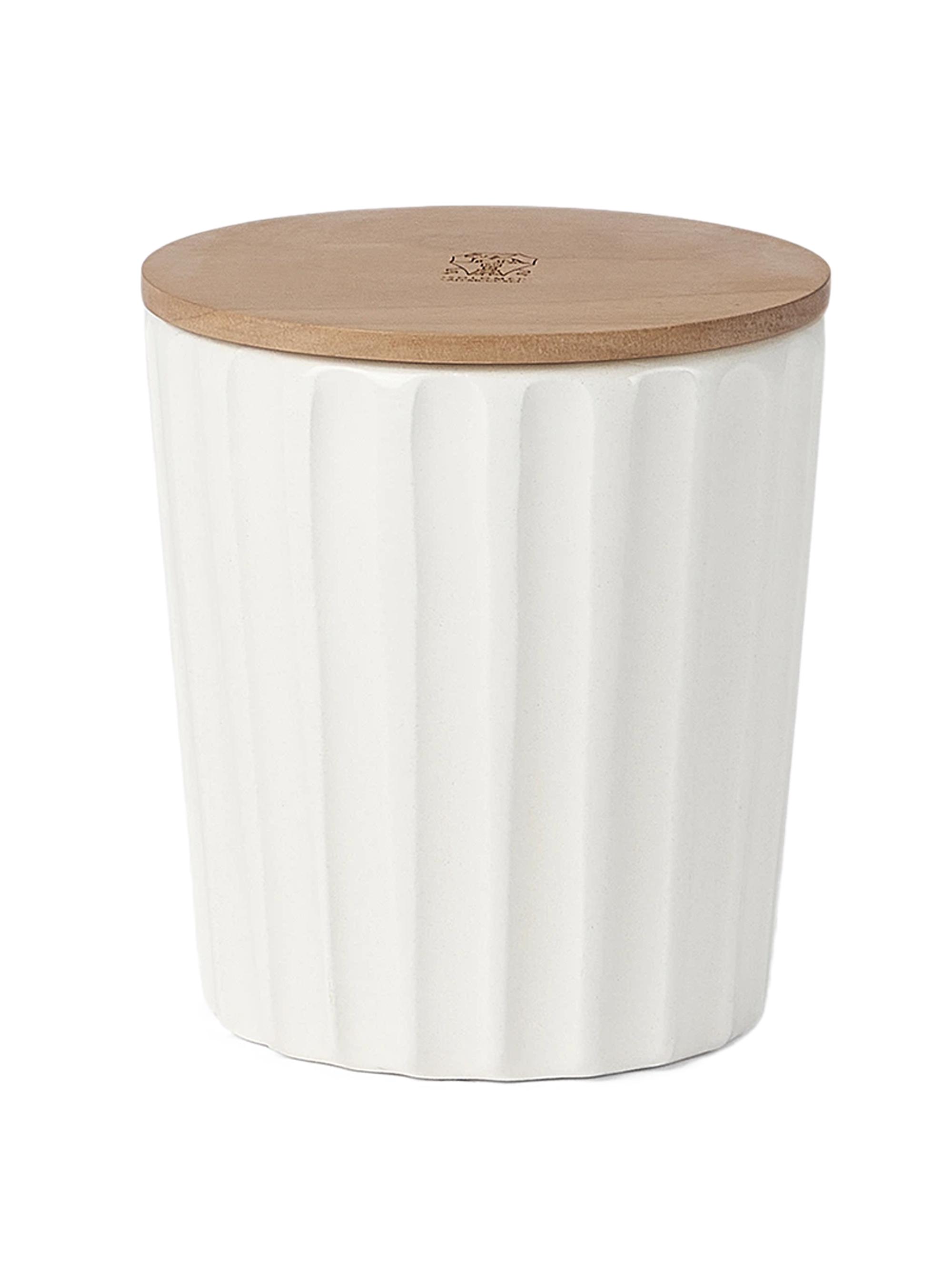 Brunello Cucinelli Designer Candles & Diffusers | Saks Fifth Avenue