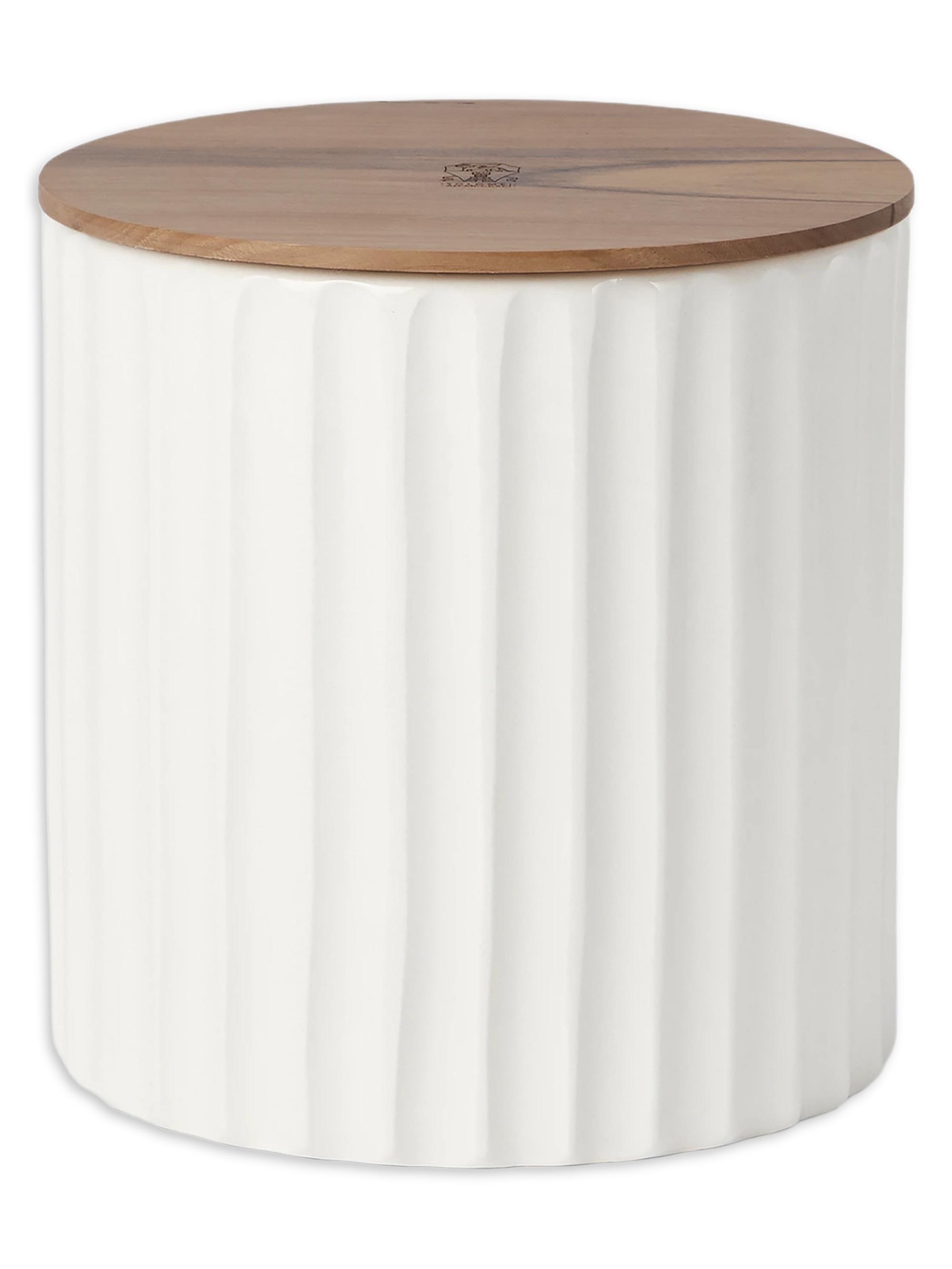 Brunello Cucinelli Designer Candles & Diffusers | Saks Fifth Avenue