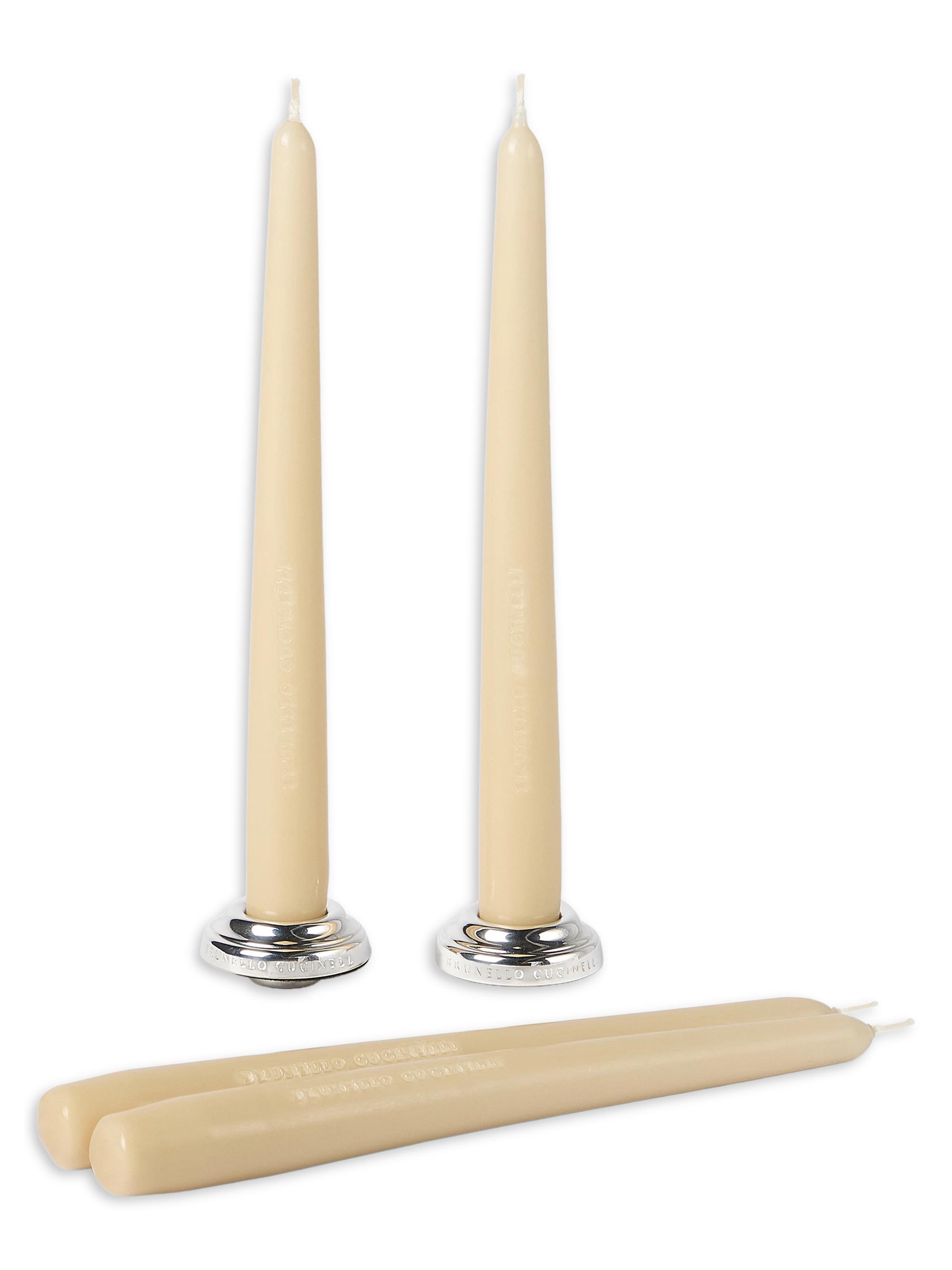 Brunello Cucinelli Designer Candles & Diffusers | Saks Fifth Avenue