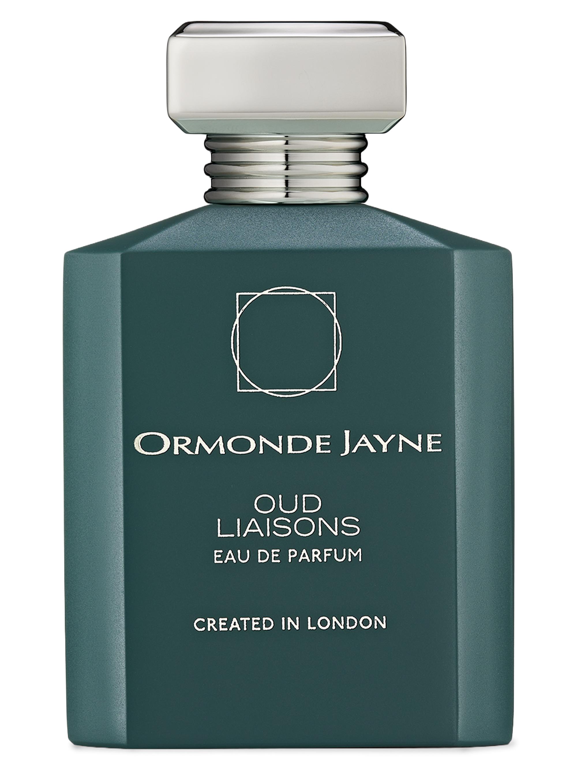 Ormonde Jayne Muscat Eau de Parfum | Saks Fifth Avenue
