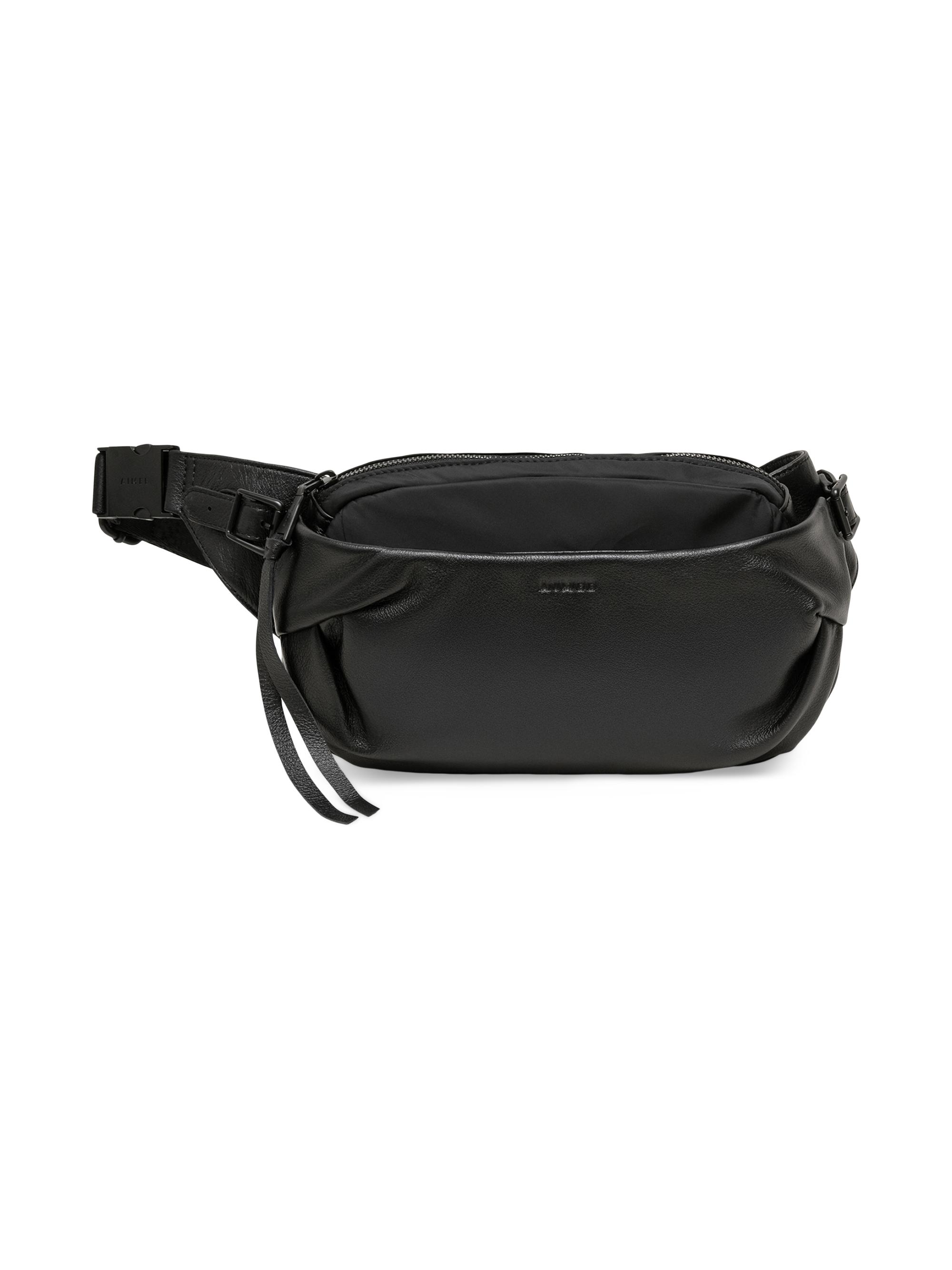 Prada Re-Nylon Belt Bag | Saks Fifth Avenue