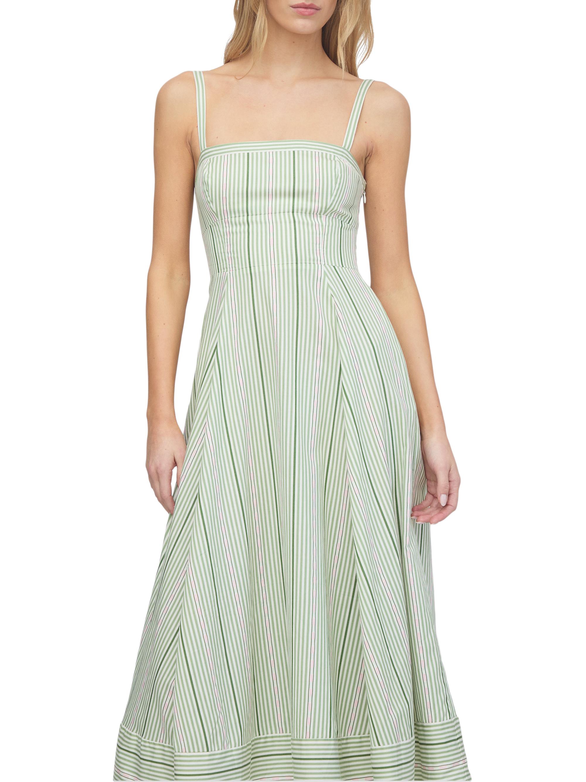 Hill House Home The Margot Dress | Saks Fifth Avenue