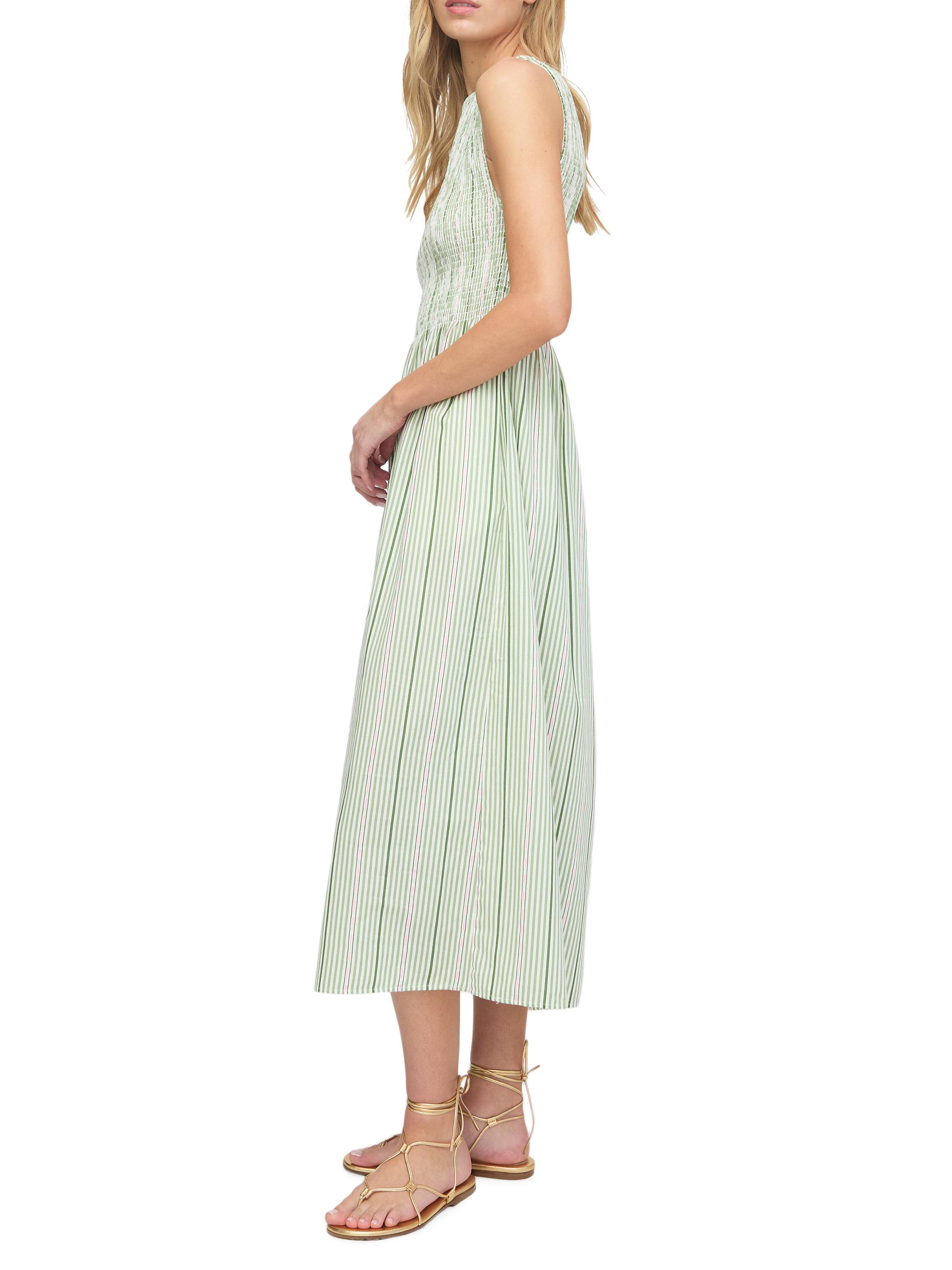 Hill House Home The Cosima Nap Dress | Saks Fifth Avenue