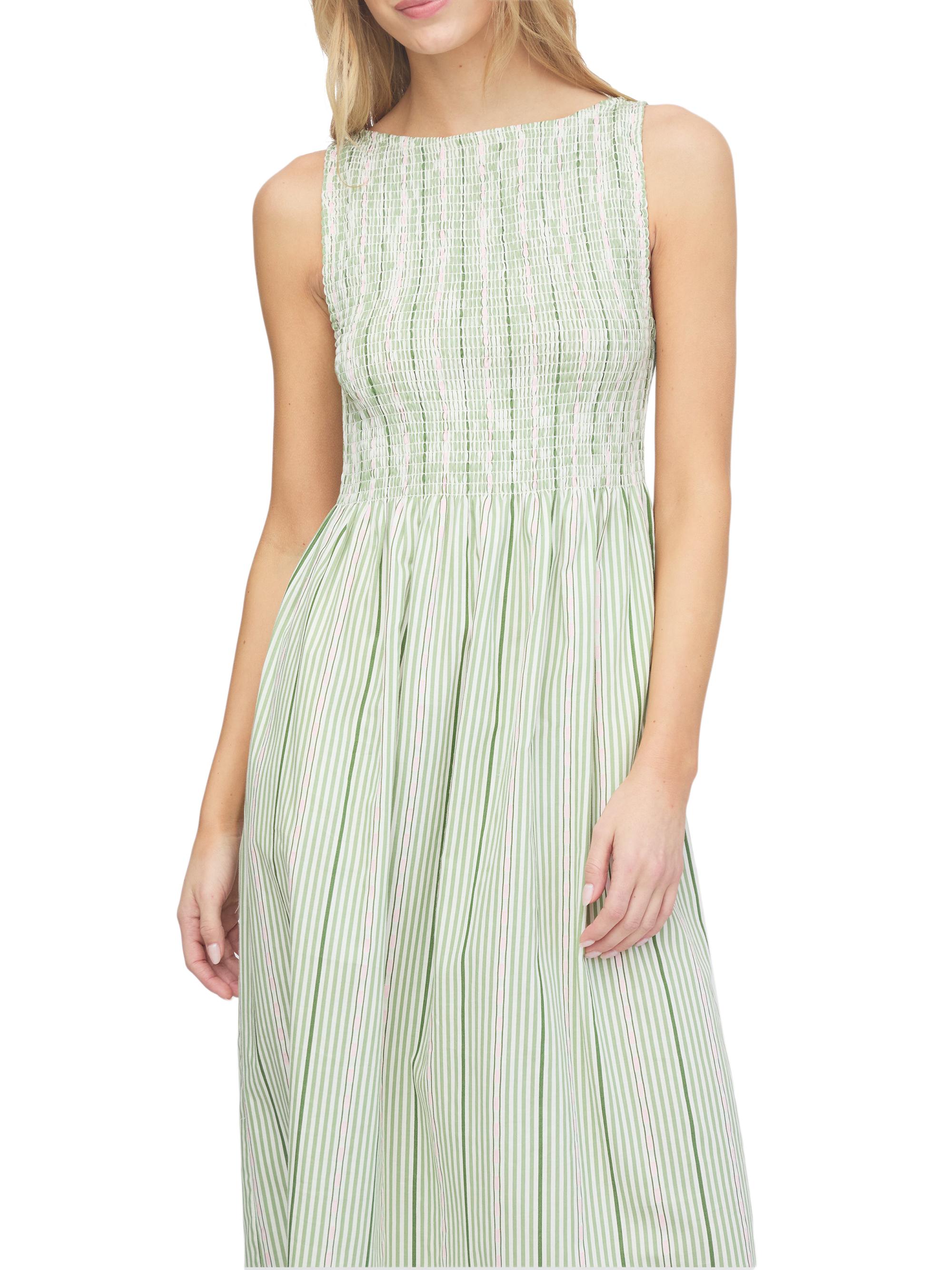 Hill House Home The Cosima Nap Dress | Saks Fifth Avenue