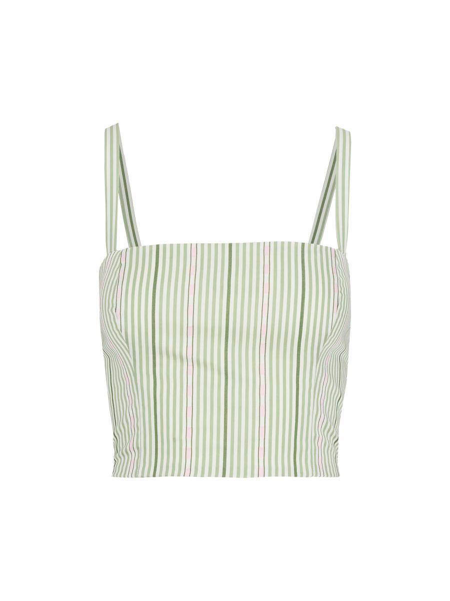 Hill House Home The Miranda Top | Saks Fifth Avenue