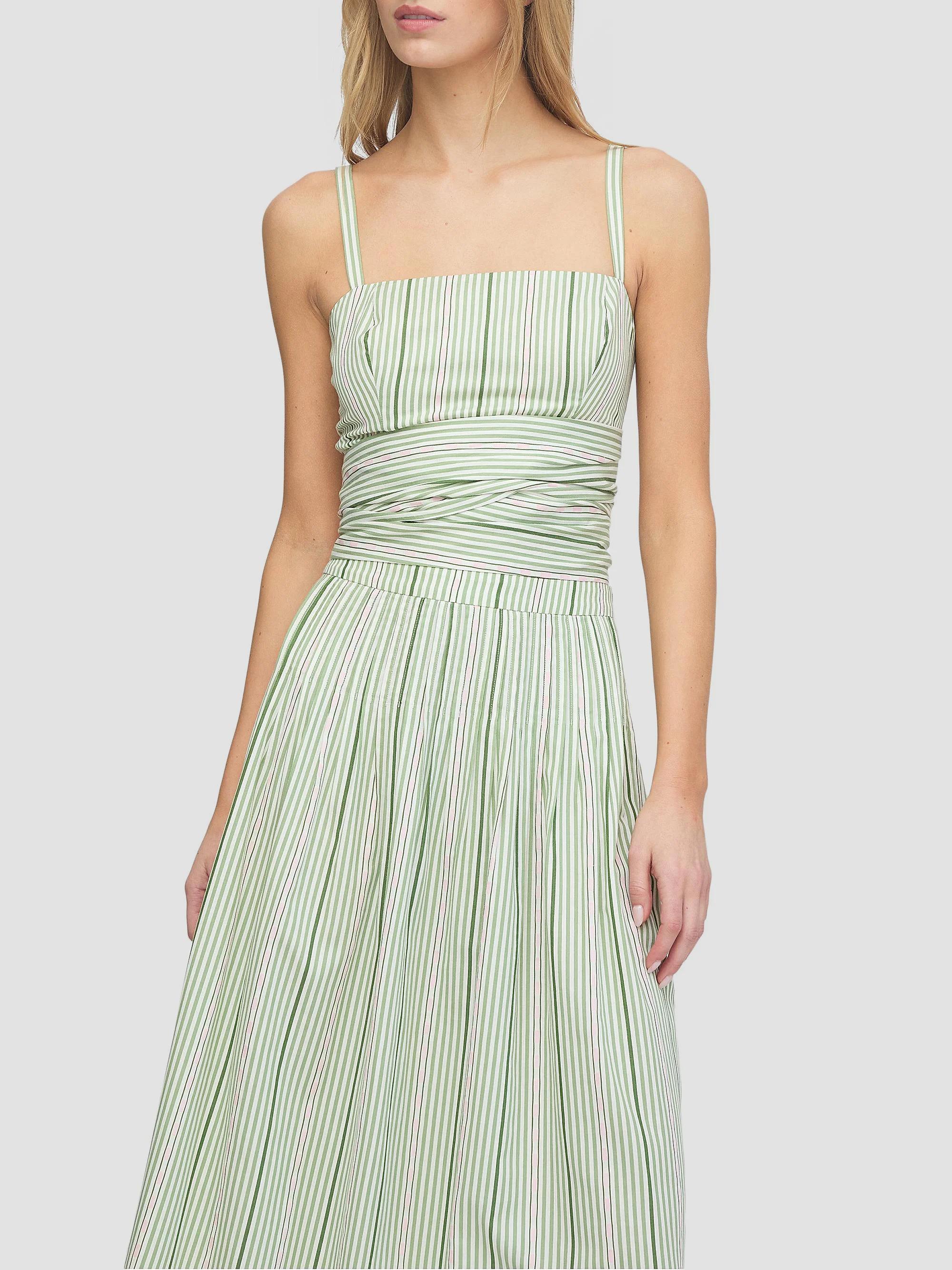Hill House Home The Miranda Top | Saks Fifth Avenue