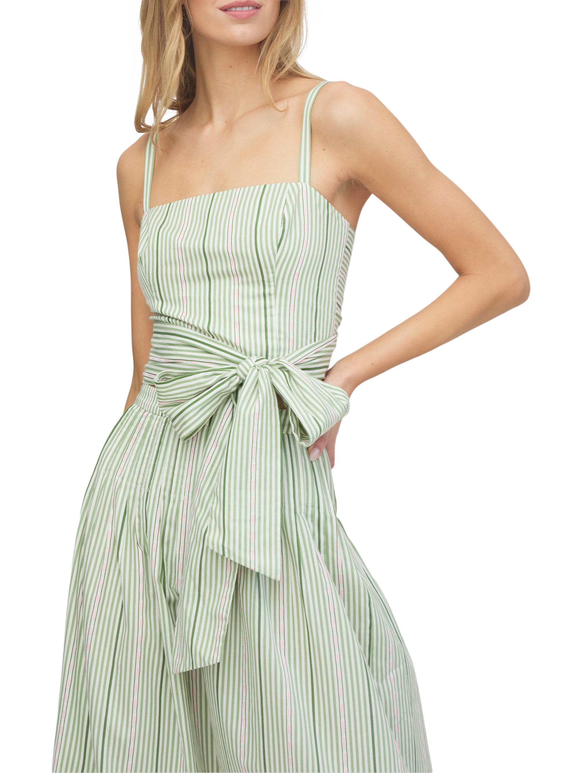 Hill House Home The Miranda Top | Saks Fifth Avenue