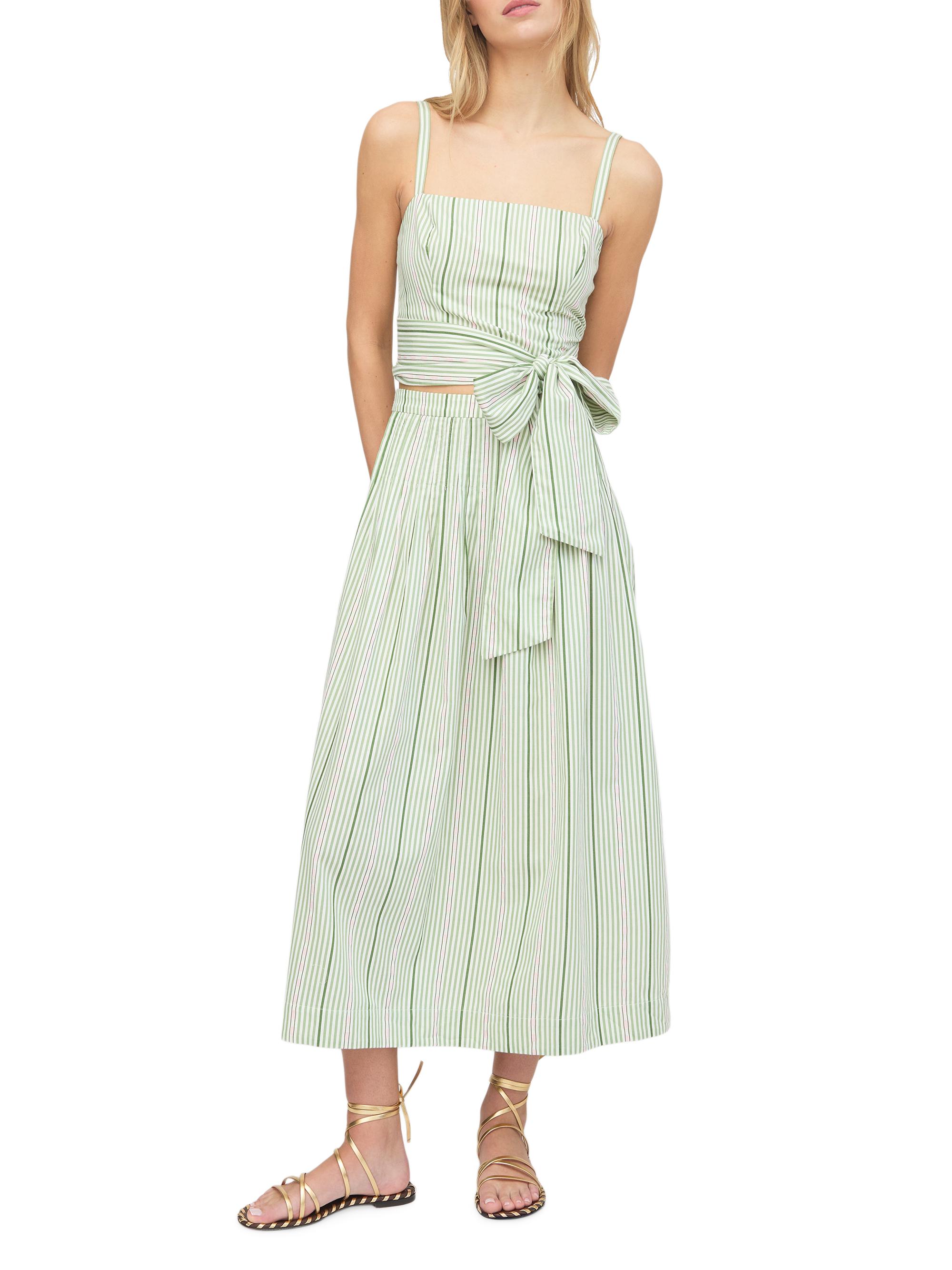 Hill House Home The Miranda Top | Saks Fifth Avenue