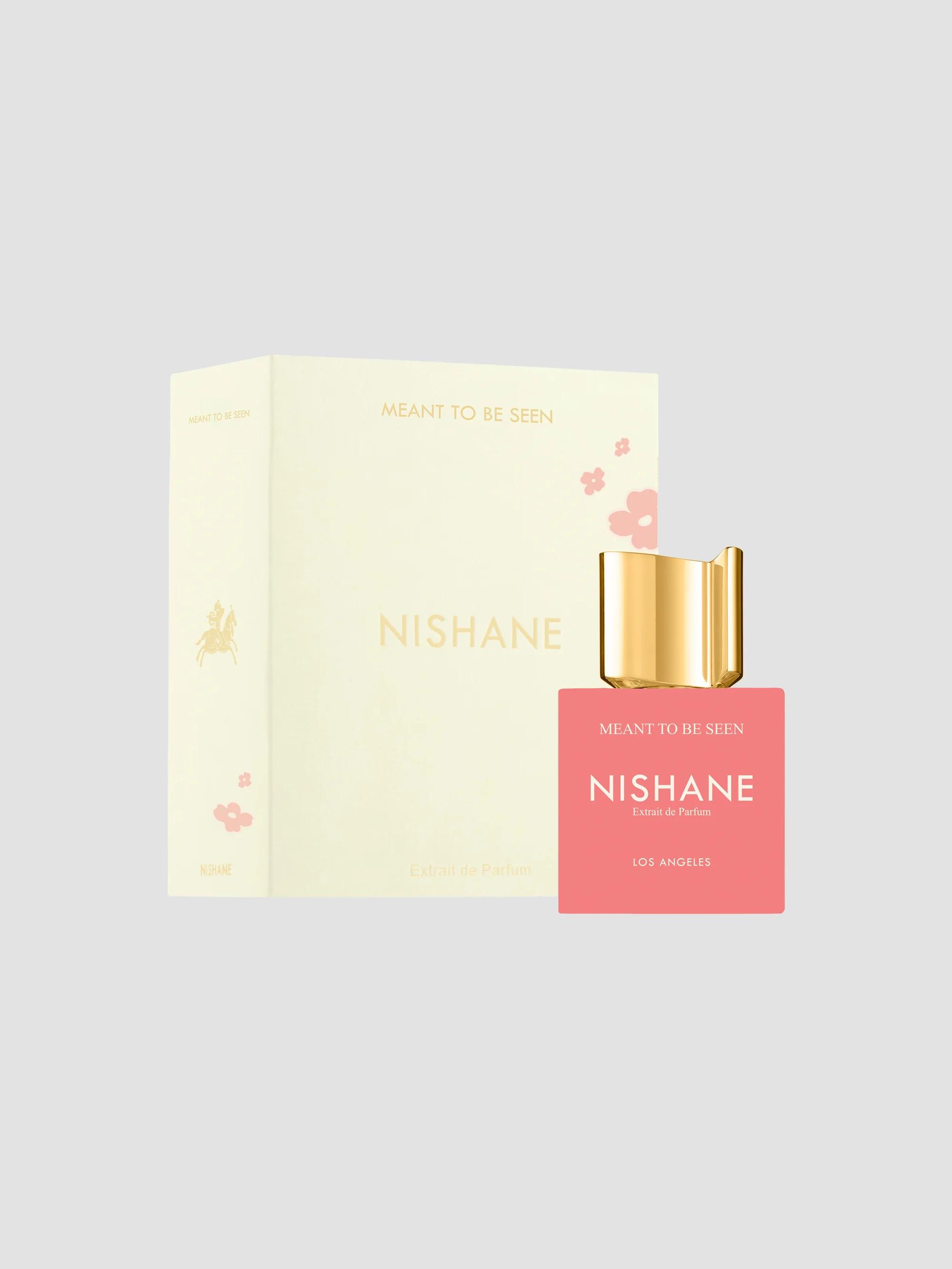 Men's Nishane Designer Men | Saks Fifth Avenue
