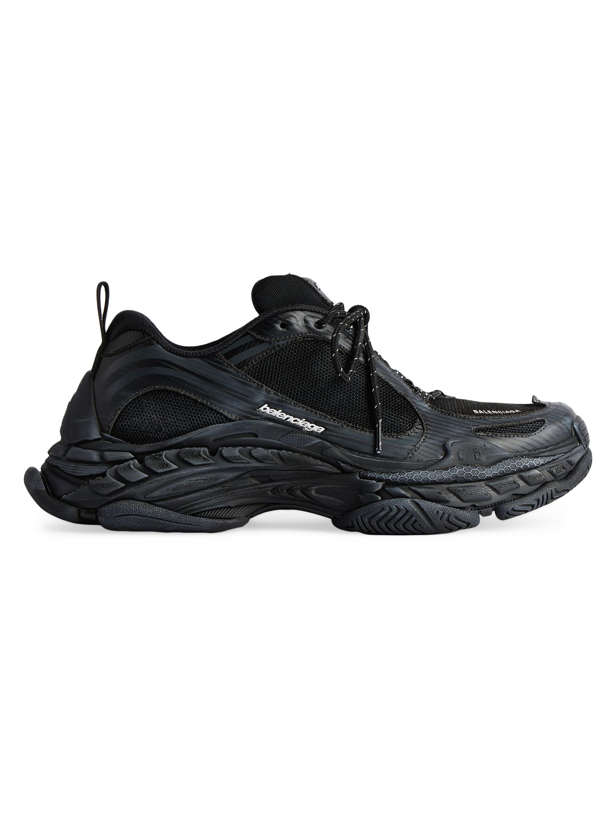 Balenciaga Speed 2.0 Lace-up Sneakers | Saks Fifth Avenue