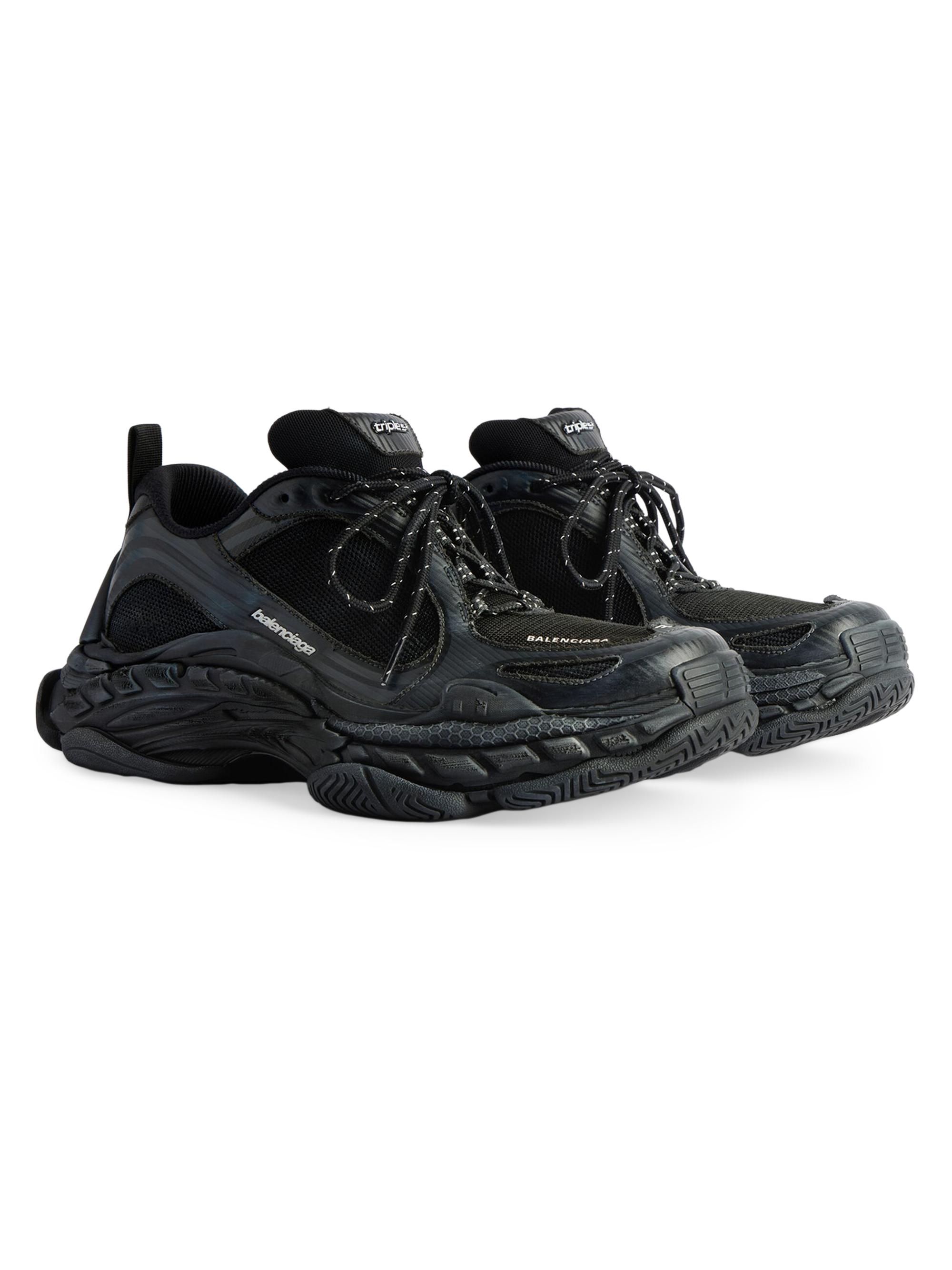 Balenciaga Triple S.2 Sneakers | Saks Fifth Avenue