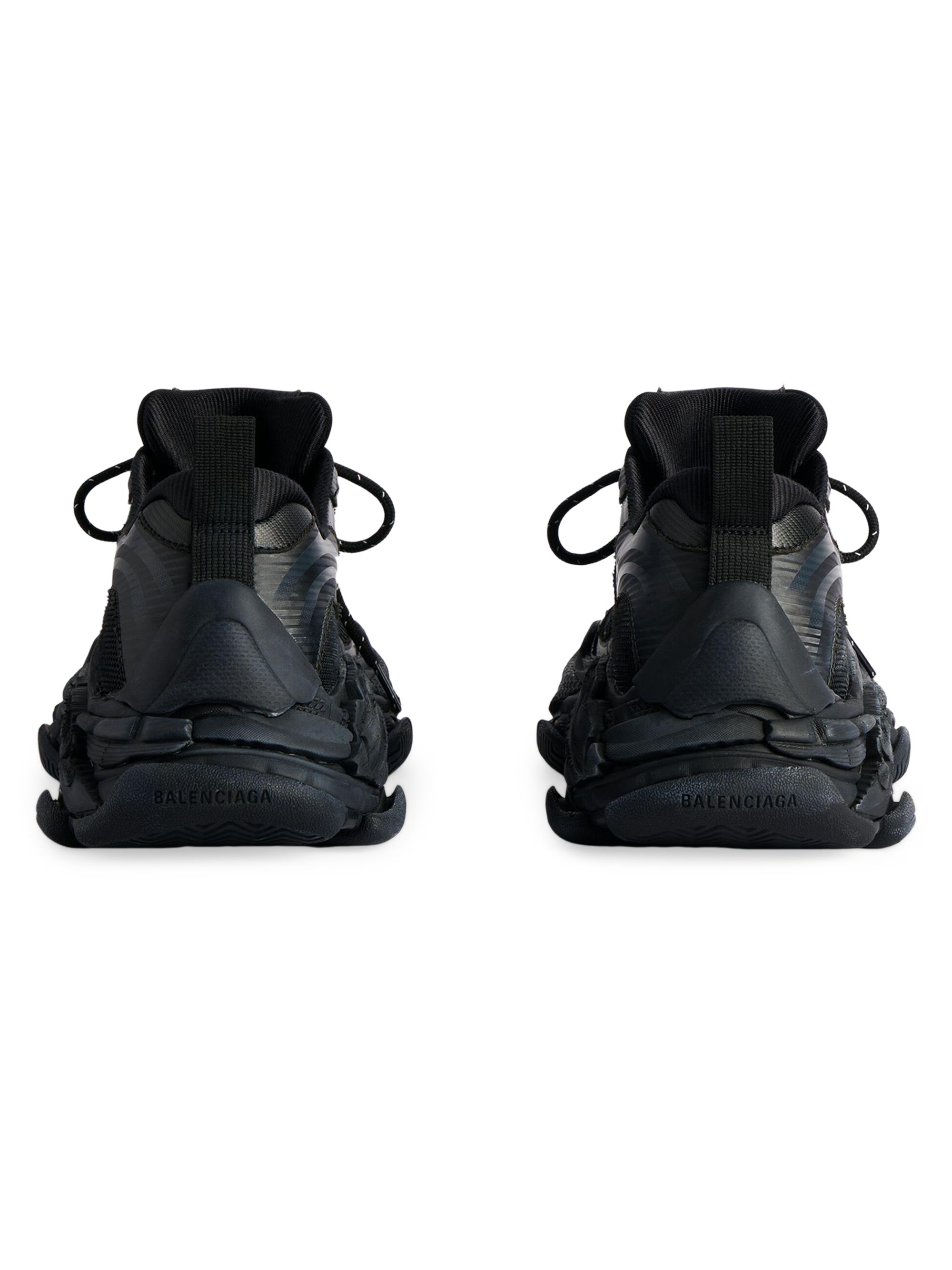 Balenciaga Triple S.2 Sneakers | Saks Fifth Avenue