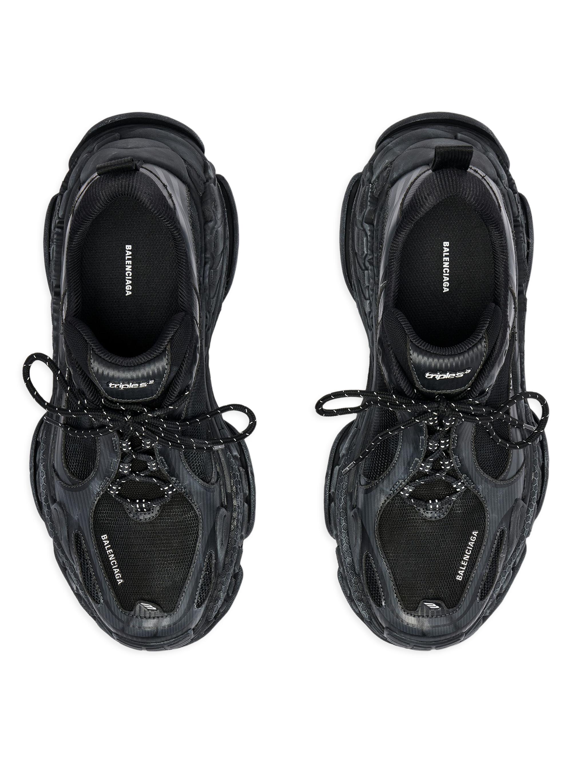 Balenciaga Triple S.2 Sneakers | Saks Fifth Avenue