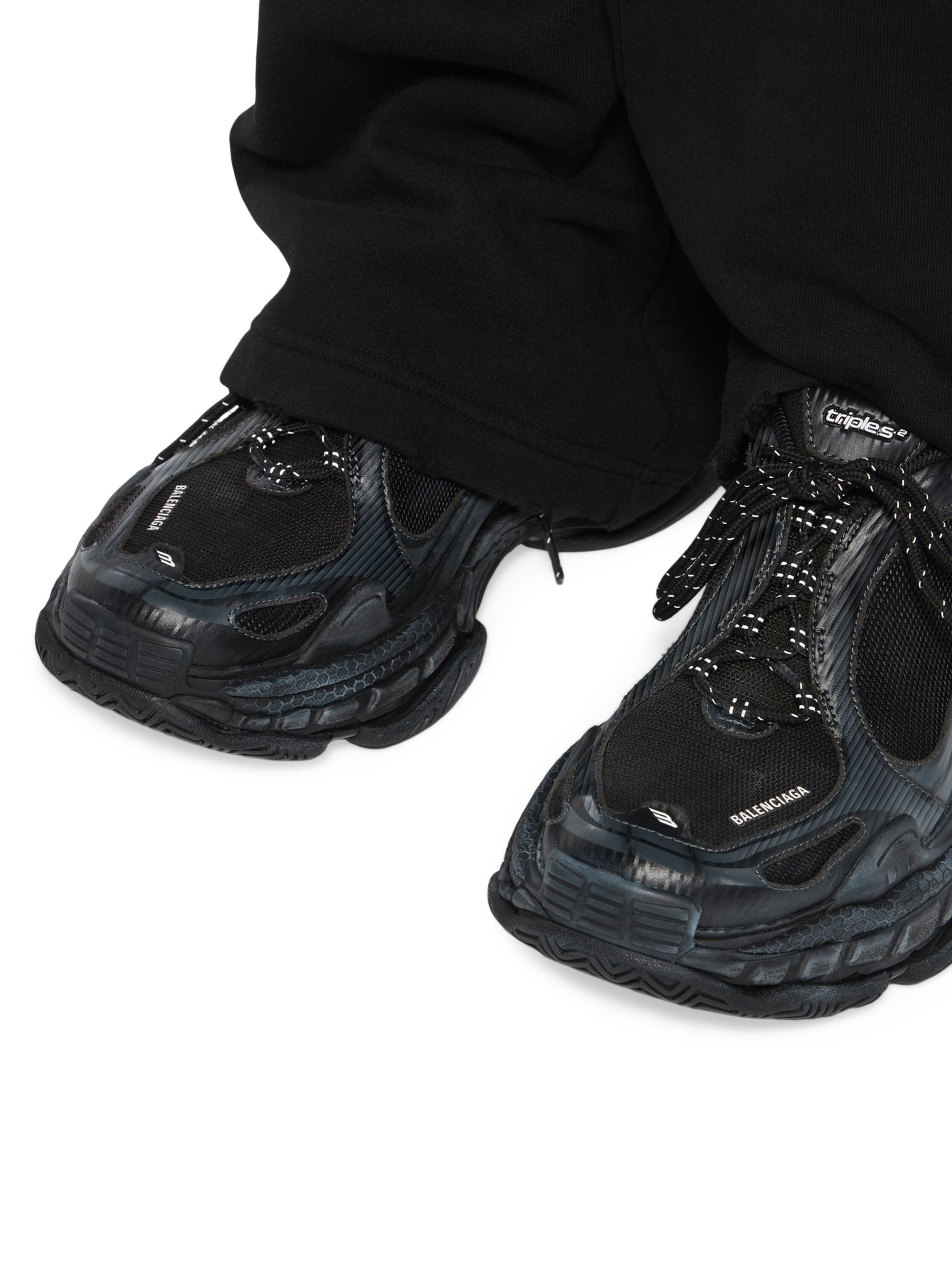 Balenciaga Triple S.2 Sneakers | Saks Fifth Avenue