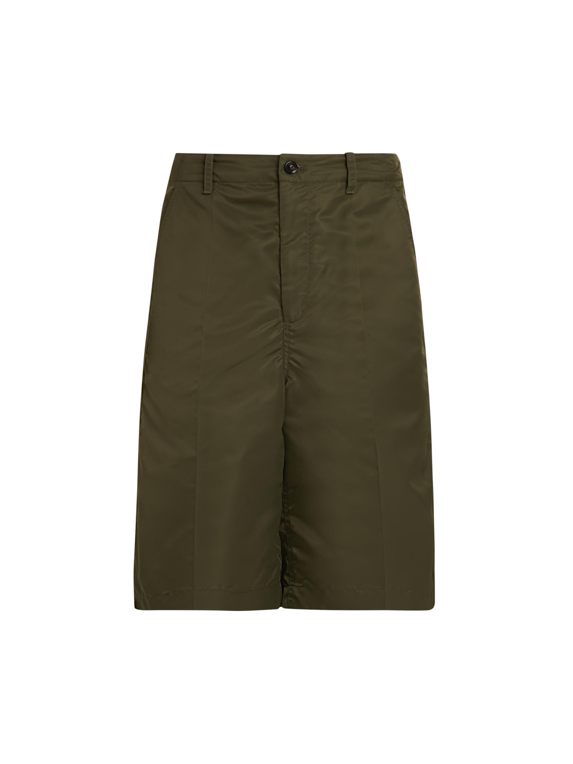 Men's Bottega Veneta Designer Casual Shorts | Saks Fifth Avenue