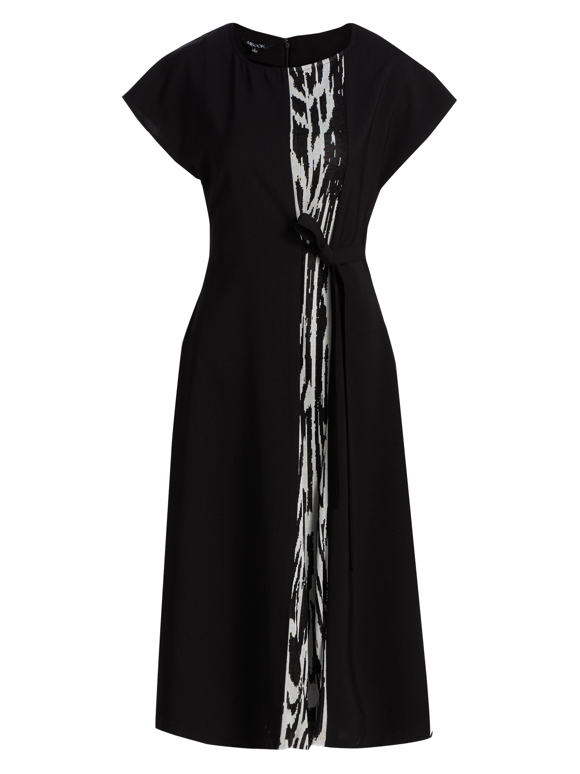bondera sequin dress Retrofte Bondera Sequin Dress