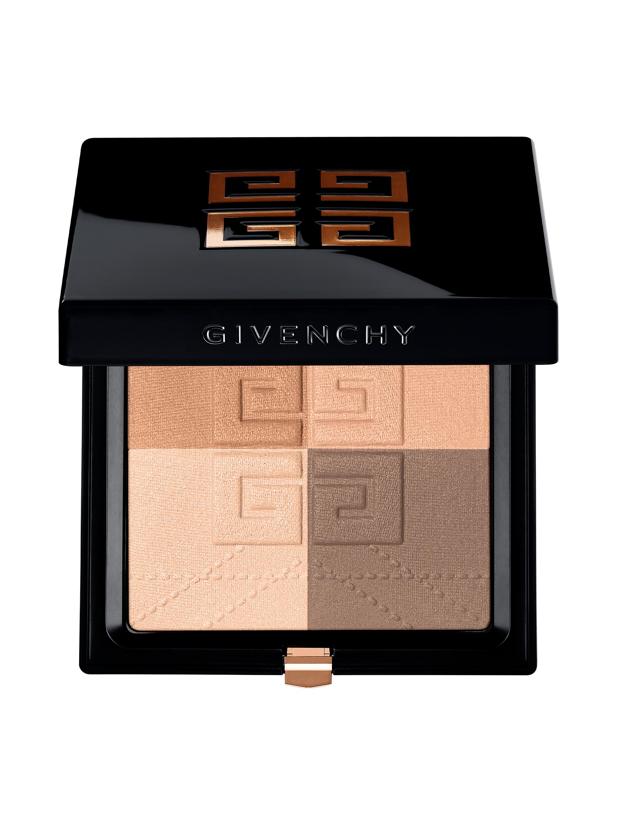 Givenchy Prisme Libre 4-Color Pressed Powder | Saks Fifth Avenue