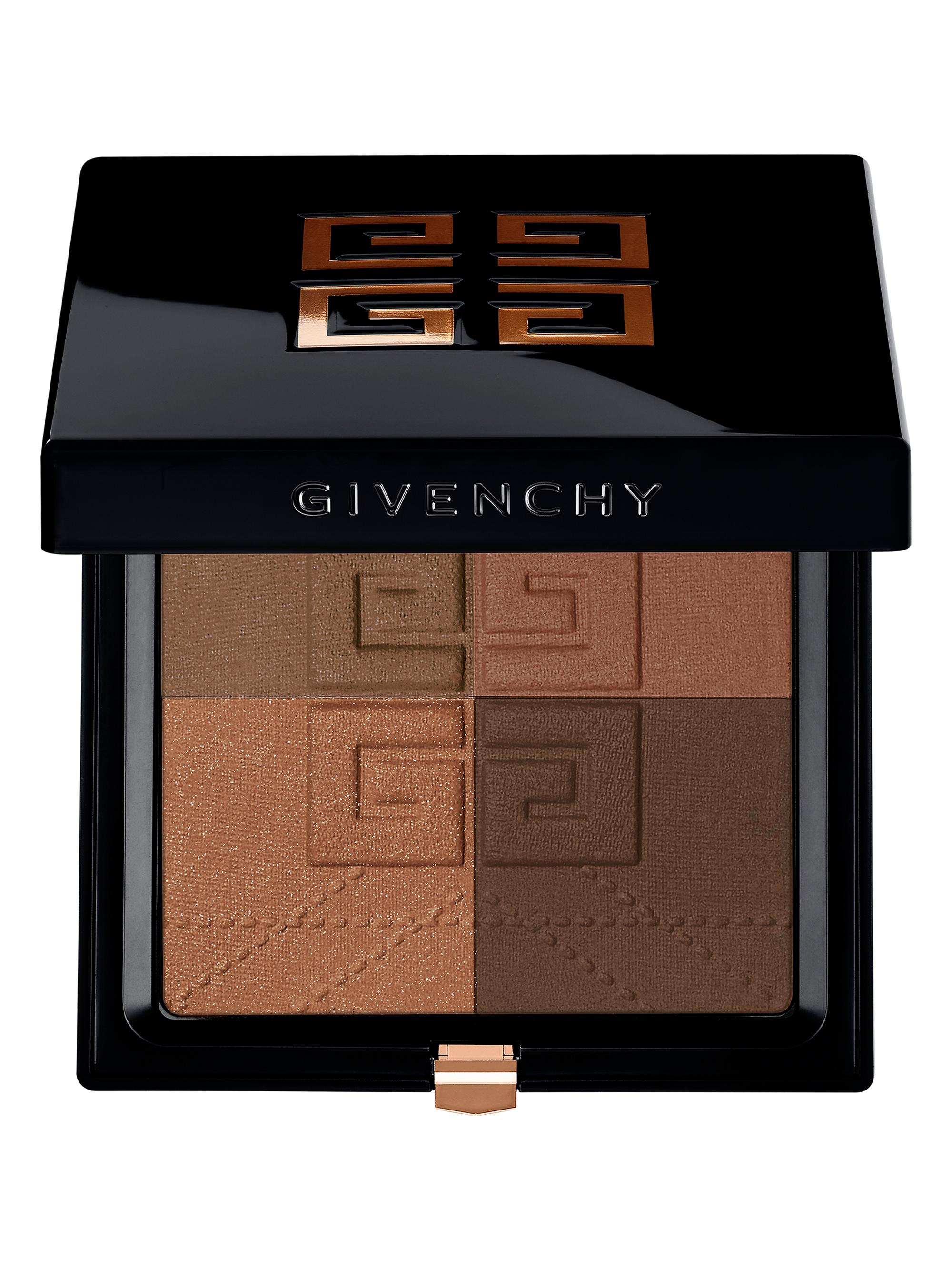 Givenchy Le Soin Noir Eye Cream | Saks Fifth Avenue