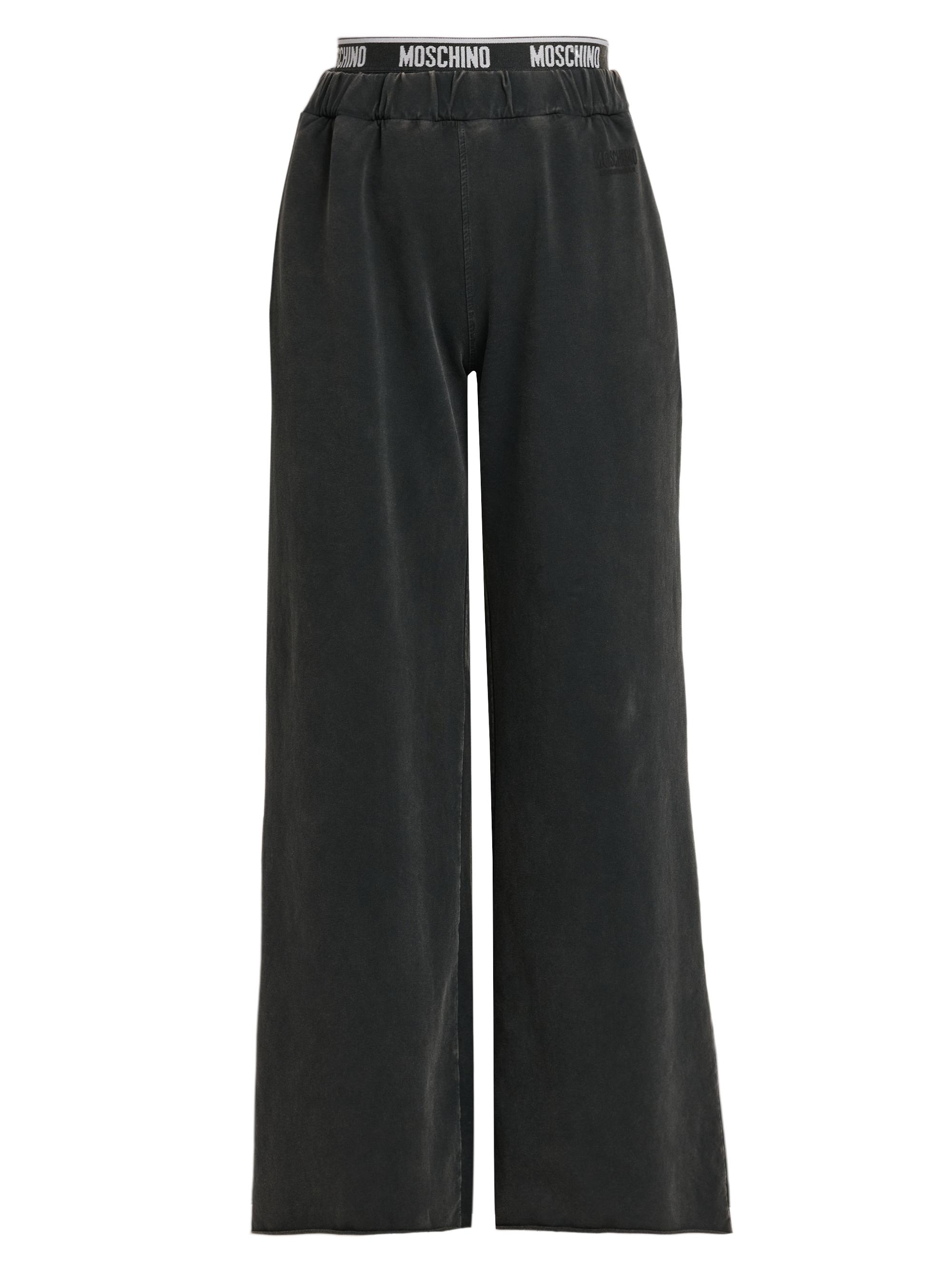 Vince Utility High-Rise Drawstring Pants | Saks Fifth Avenue