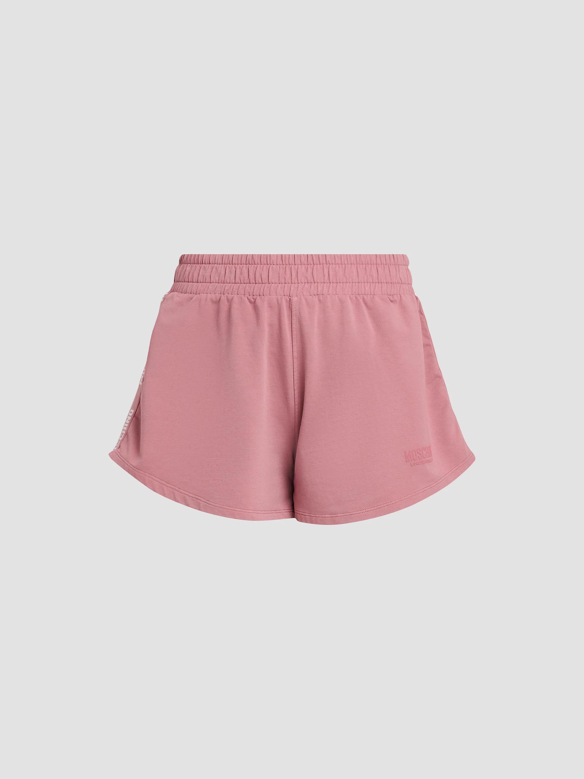 Alo Yoga Soft Aura Shorts | Saks Fifth Avenue