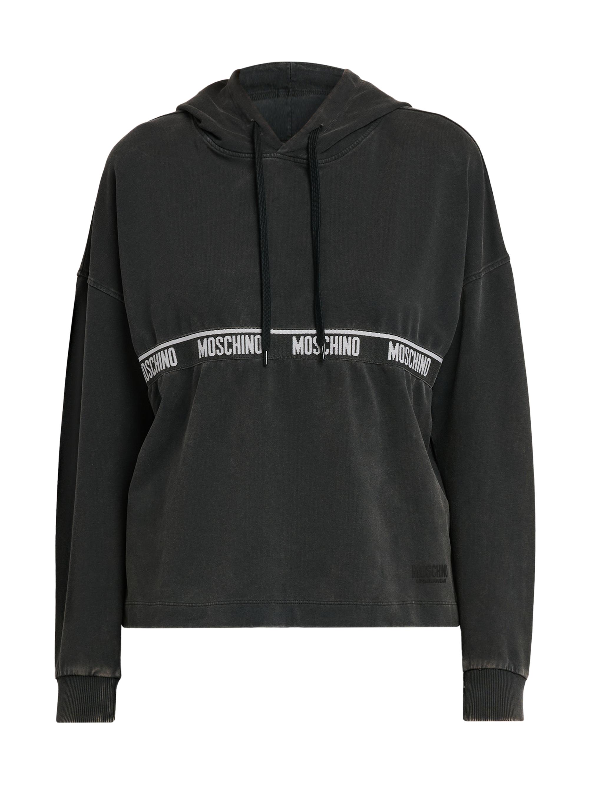 ア*ー様 激レア　2020AW PALACE Moschino hooded s 0400026608205_BLACK?wid=600&