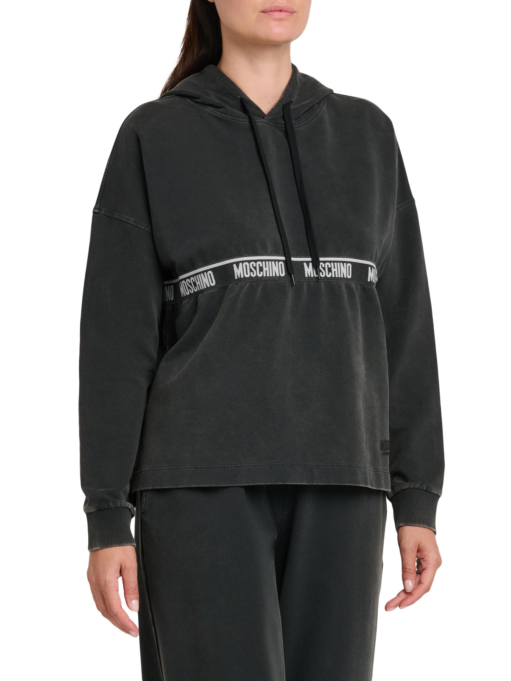 ア*ー様 激レア　2020AW PALACE Moschino hooded s Moschino x Palace Collaboration Collection FW20 | Hypebeast