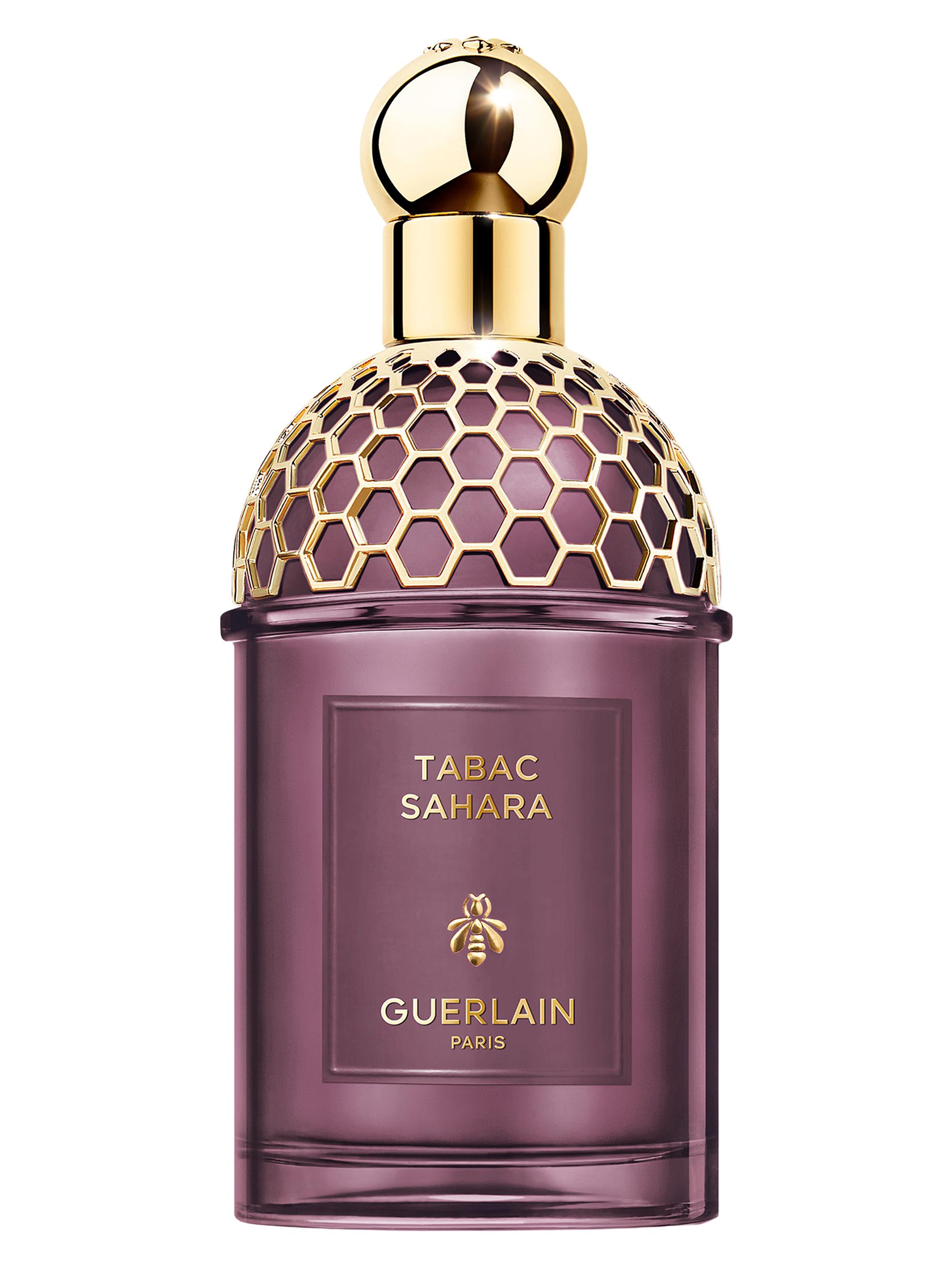 GUERLAIN L'Art & La Matiere Frenchy Lavande Eau de Parfum | Saks