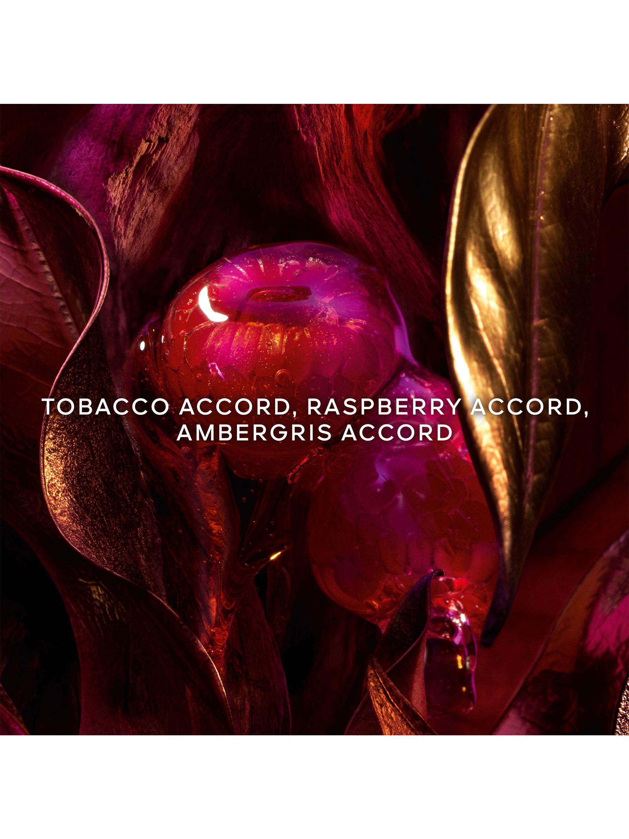 field and stream tobacco Field & Stream Alternative (by the ounce)