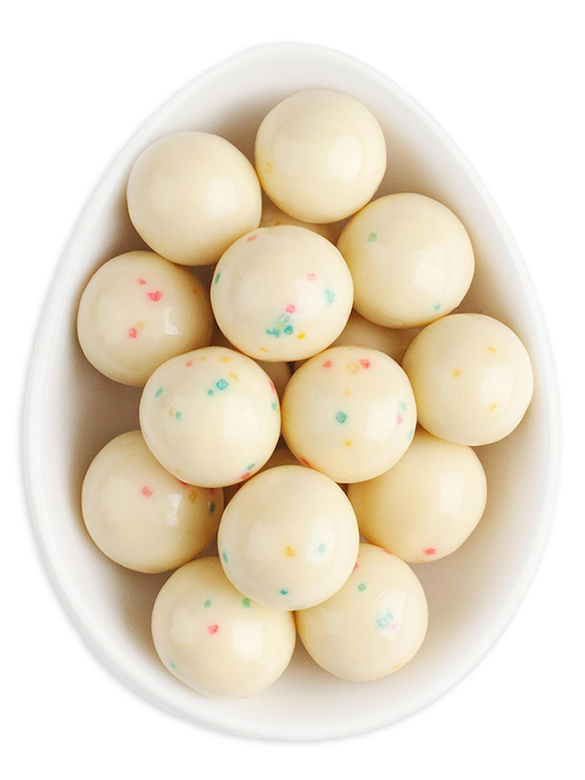 Sugarfina Congrats 3-Piece Candy Bento Box | Saks Fifth Avenue