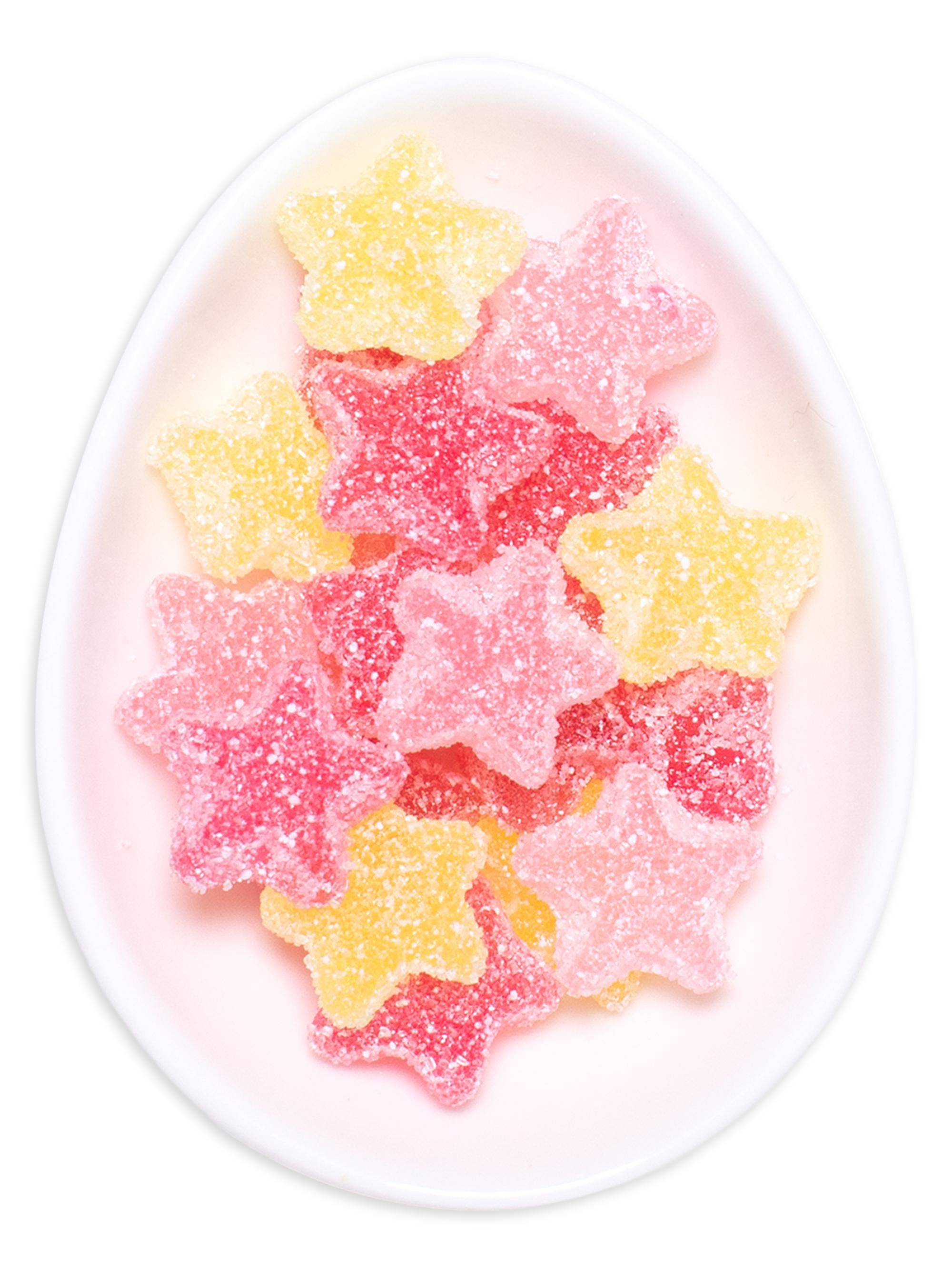 Sugarfina Congrats 3-Piece Candy Bento Box | Saks Fifth Avenue