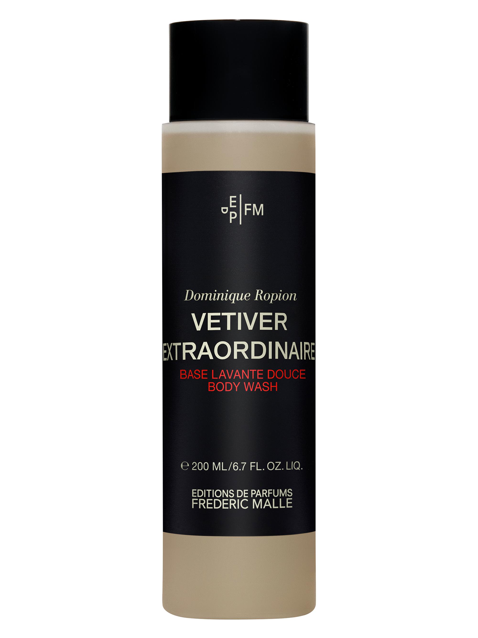 Editions de Parfums Frederic Malle Musc Ravageur Hair Mist | Saks